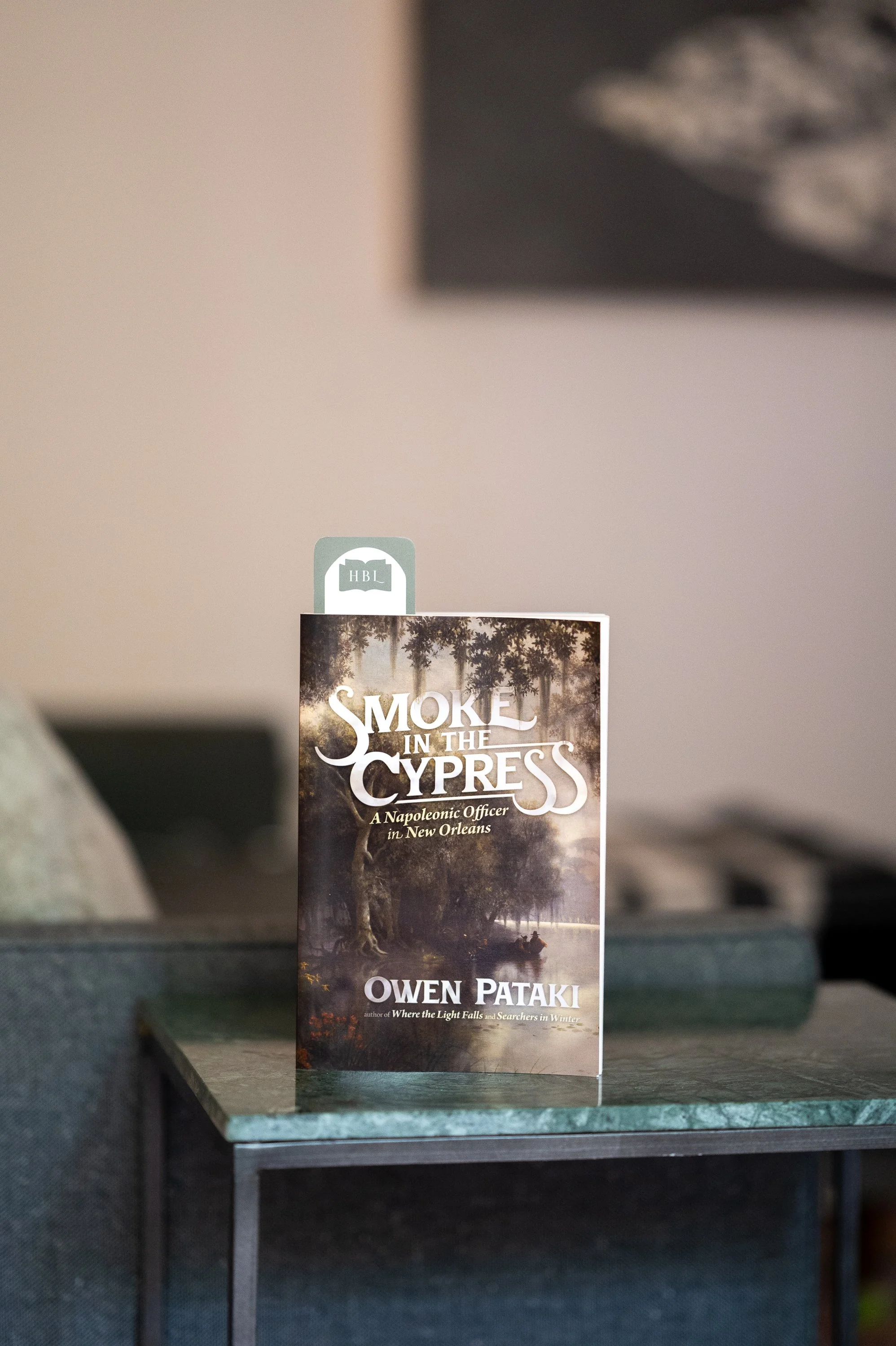 Smoke in the Cypress by Owen Pataki.jpg