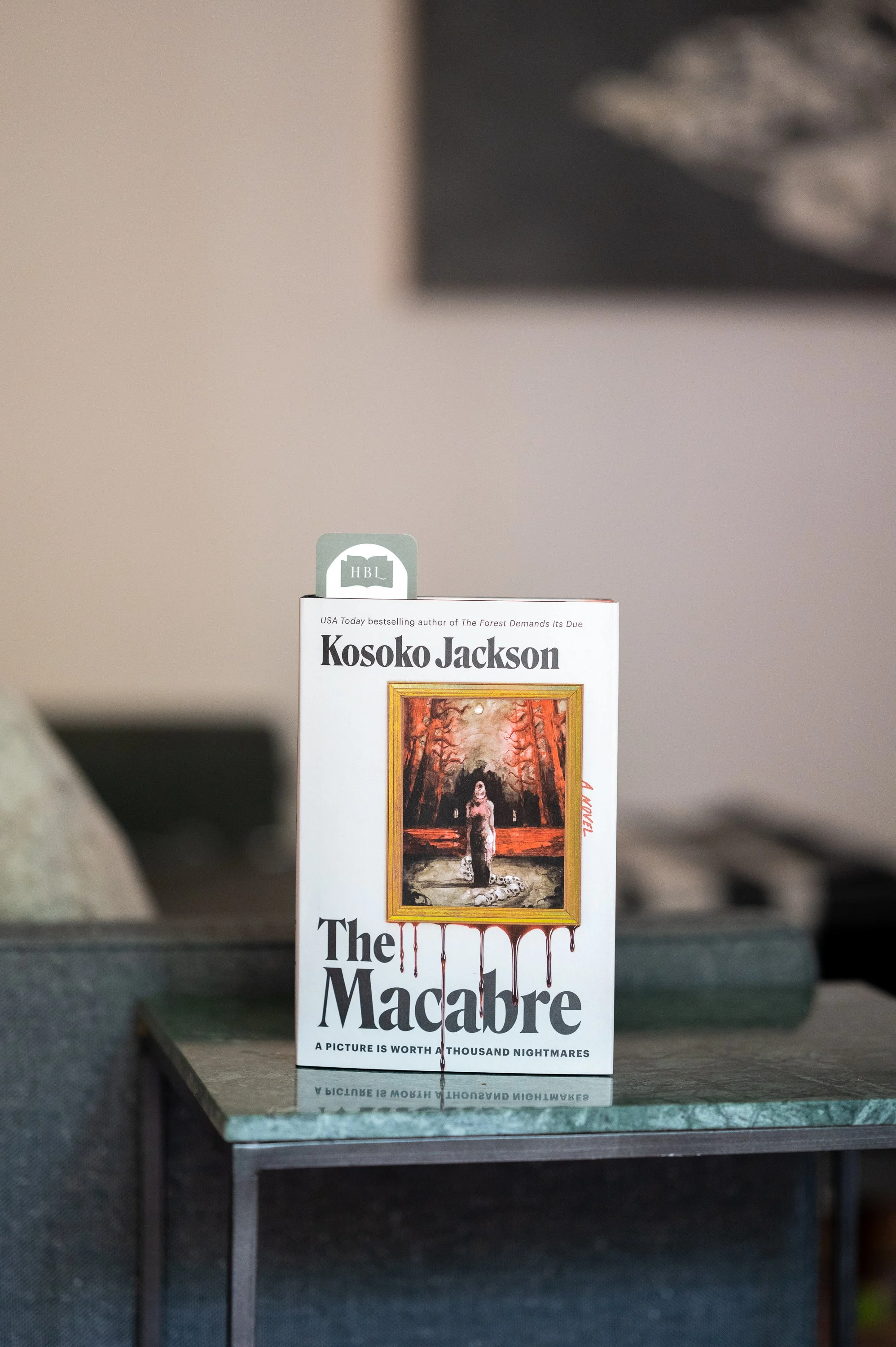 The Macabre by Kosoko Jackson.jpg