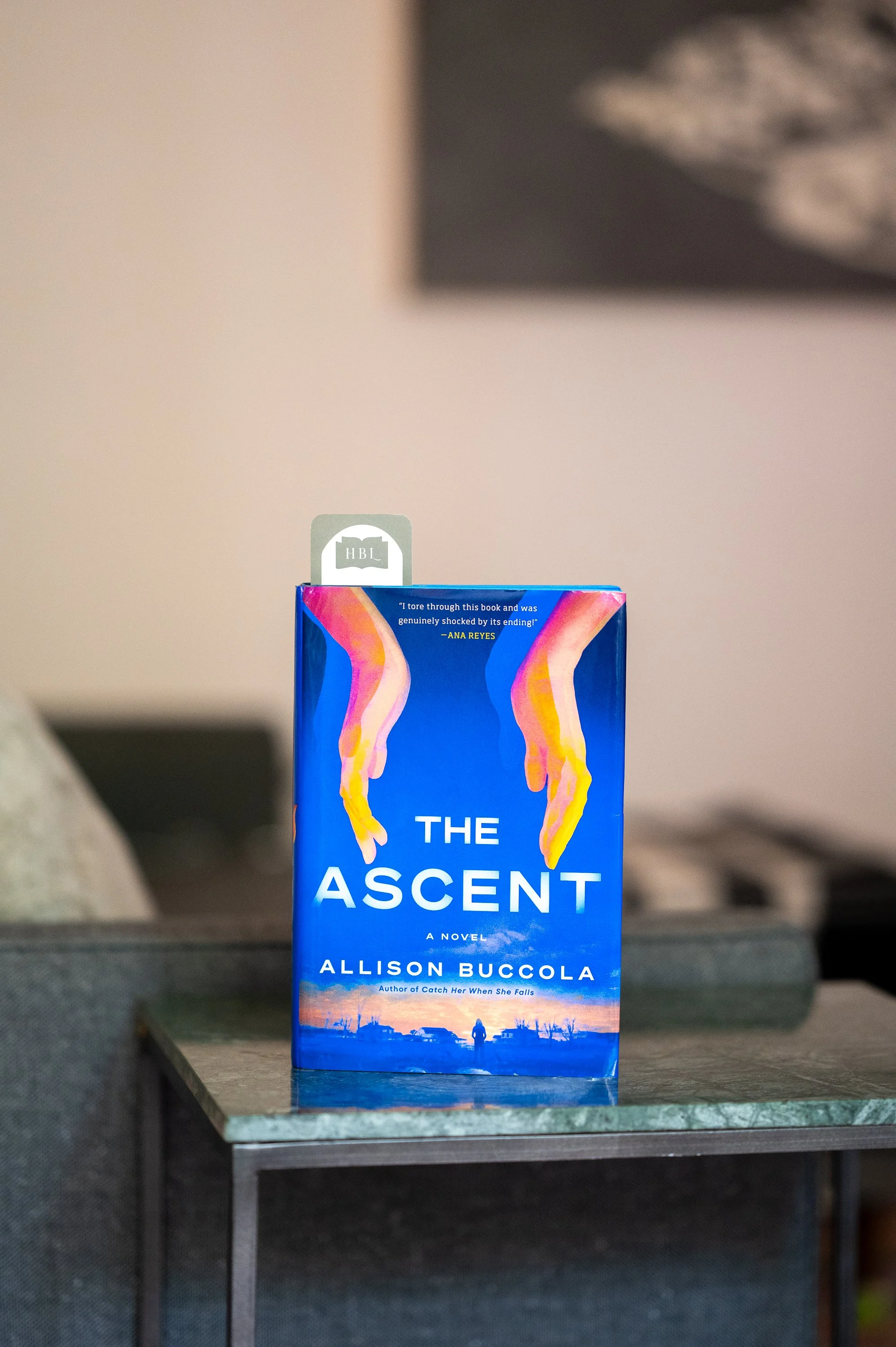 The Ascent by Allison Buccola.jpg