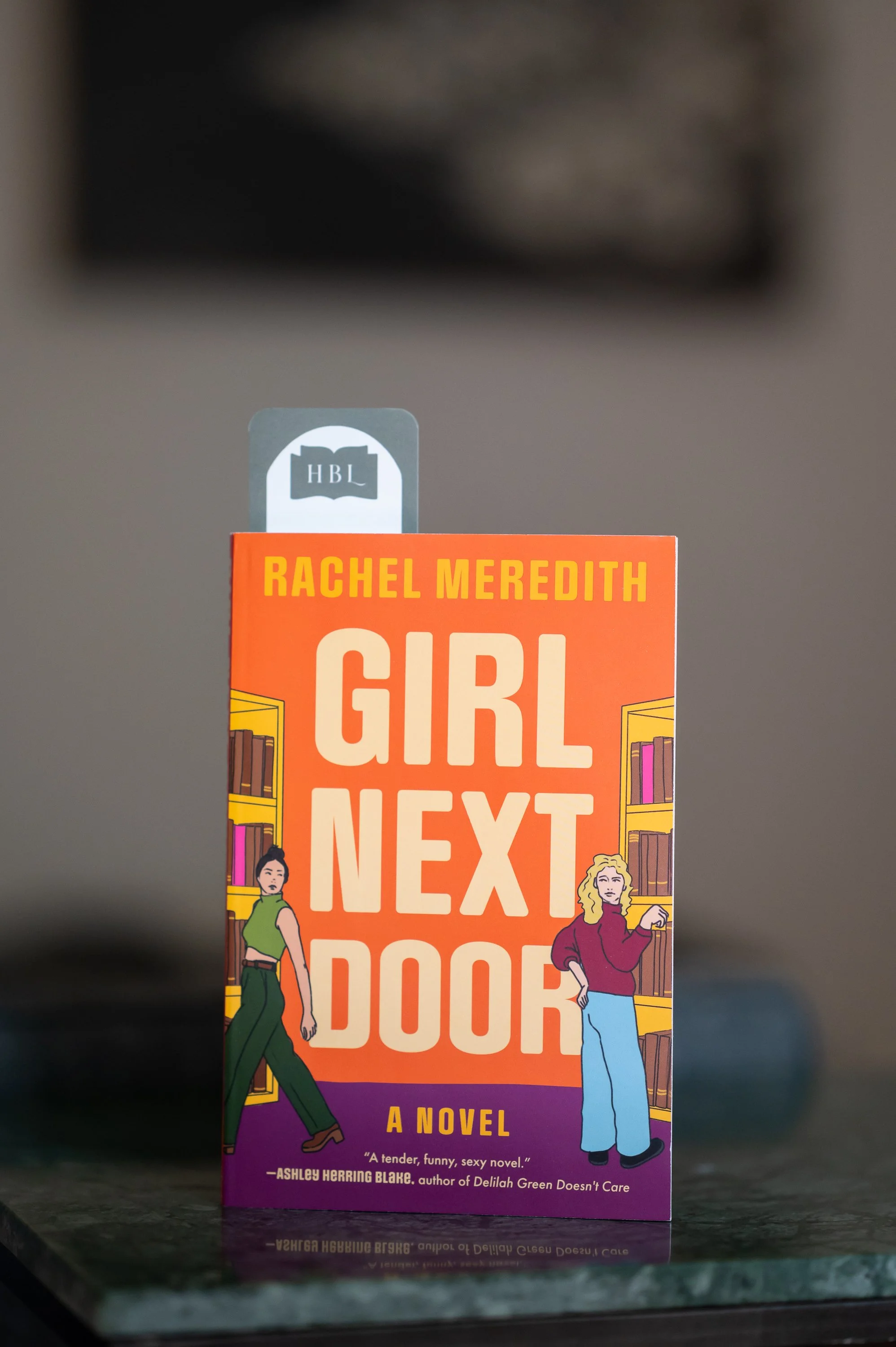 Girl Next Door by Rachel Meredith.jpg