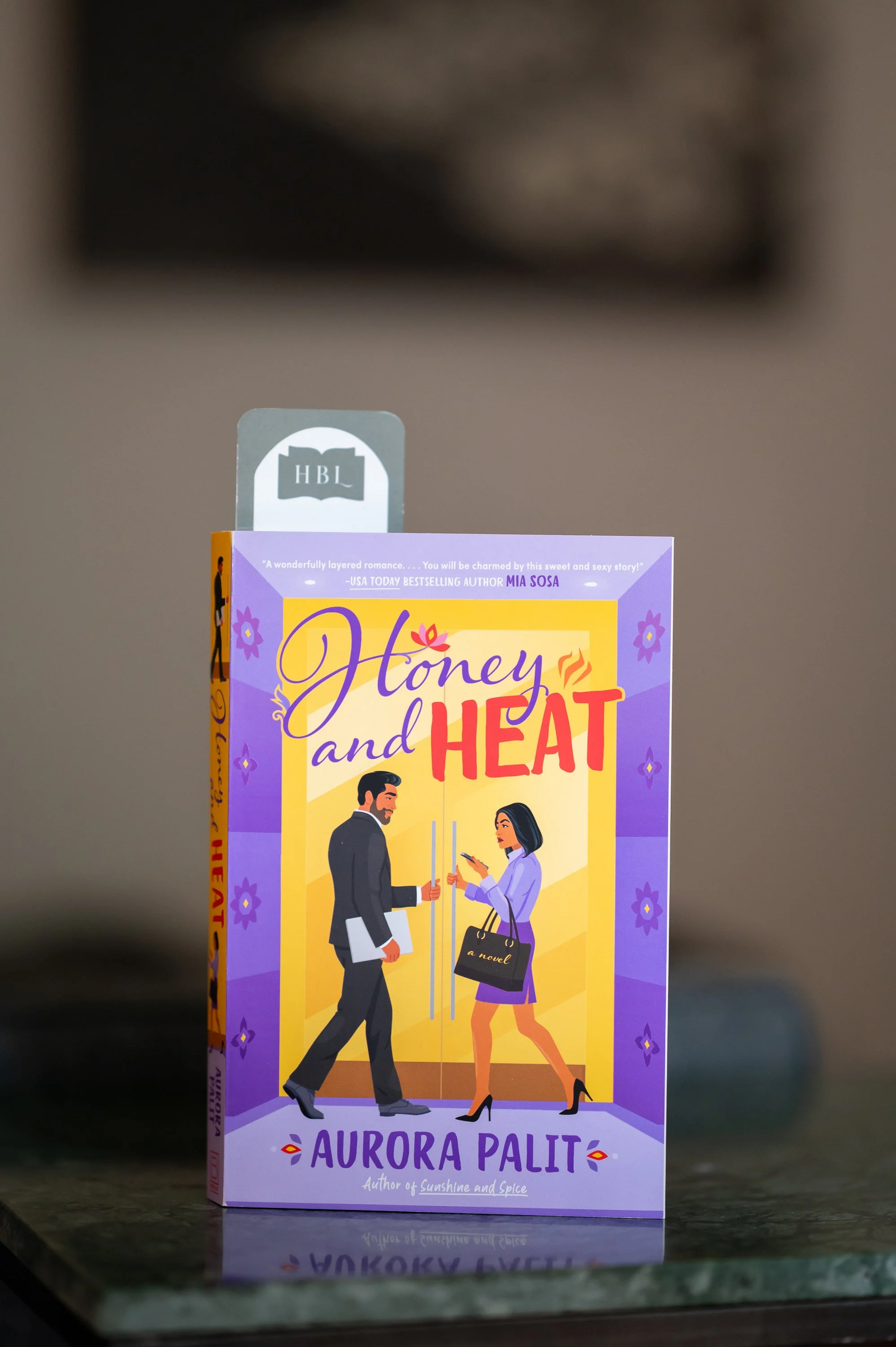 Honey and Heat by Aurora Palit.jpg
