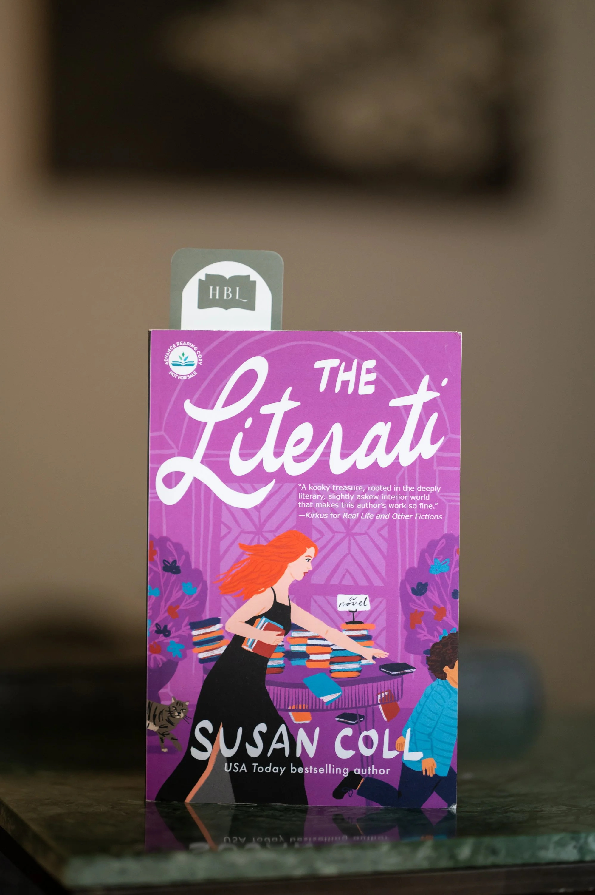The Literati by Susan Coll.jpg