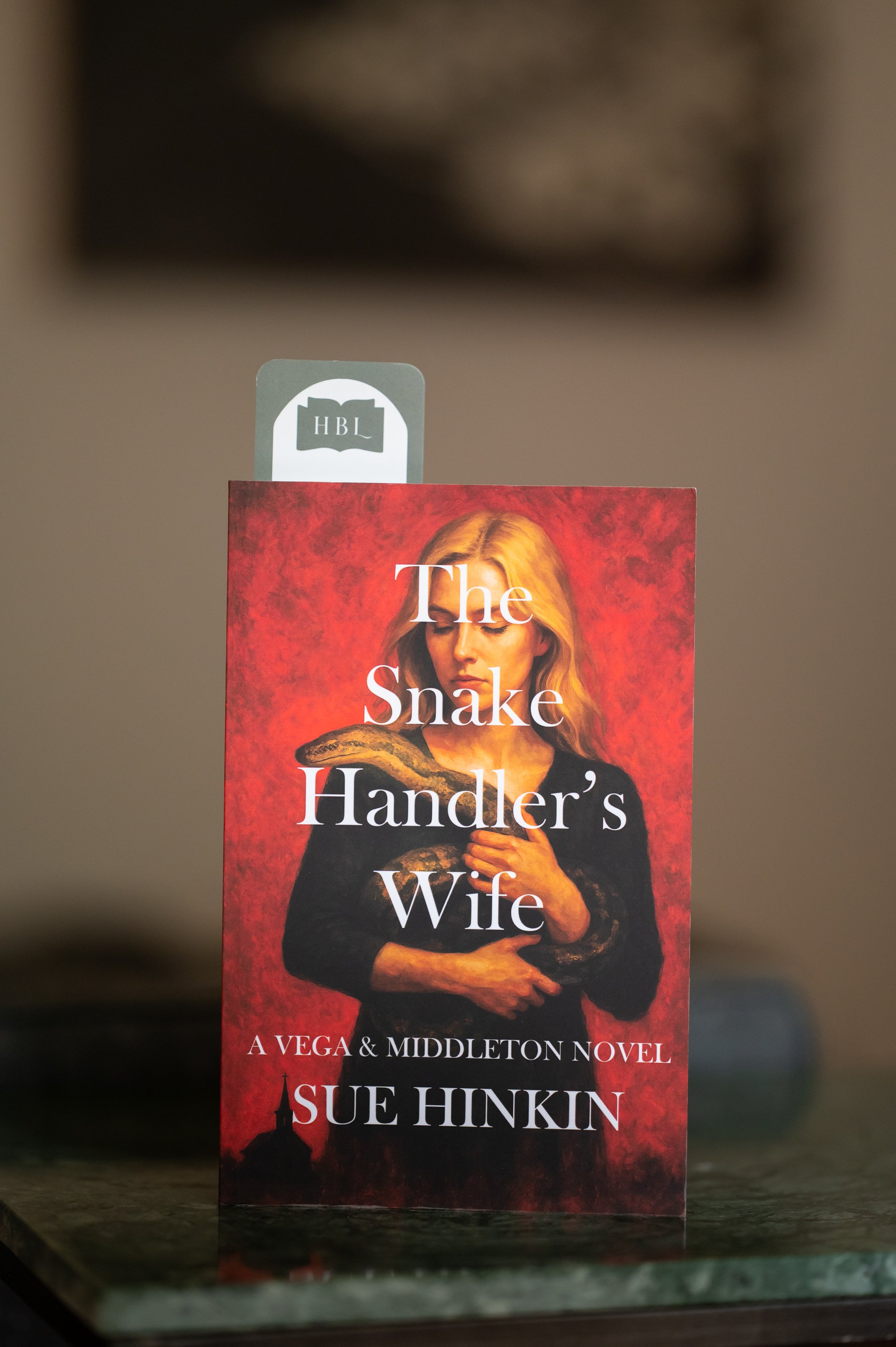 The Snake Handler's Wife by Sue Hinkin.jpg