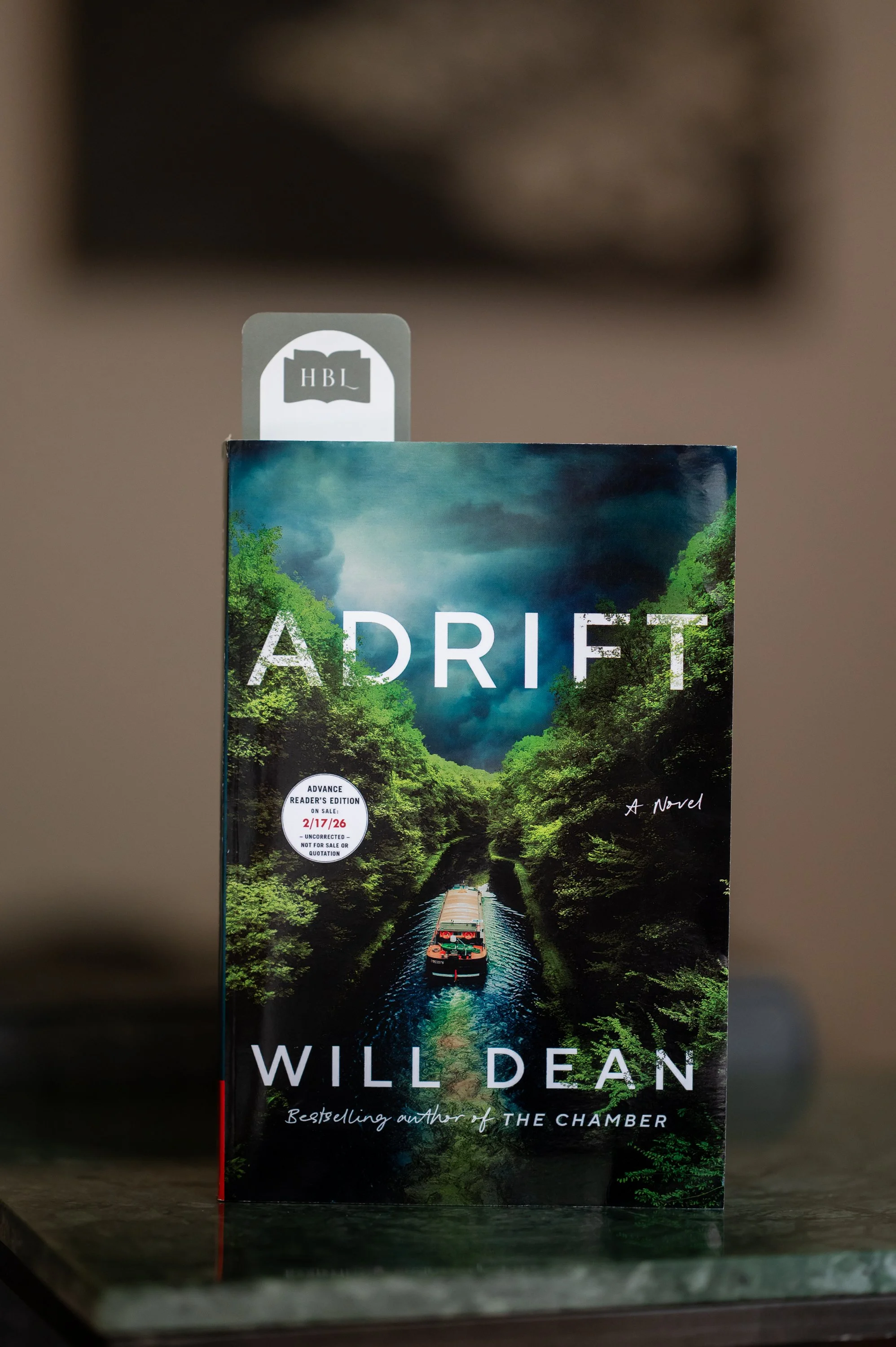 Adrift by Will Dean.jpg