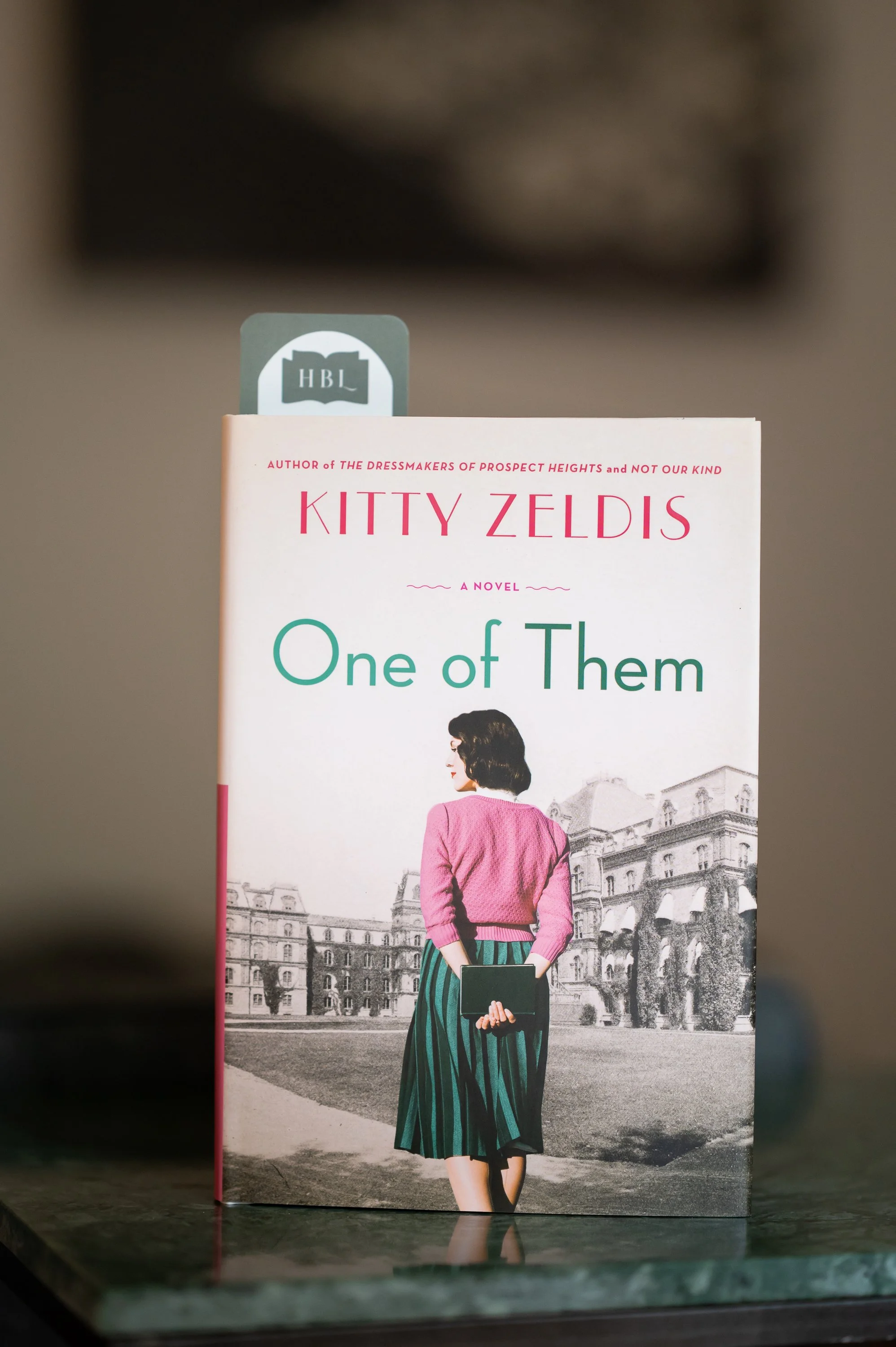 One of Them by Kitty Zeldis-2.jpg