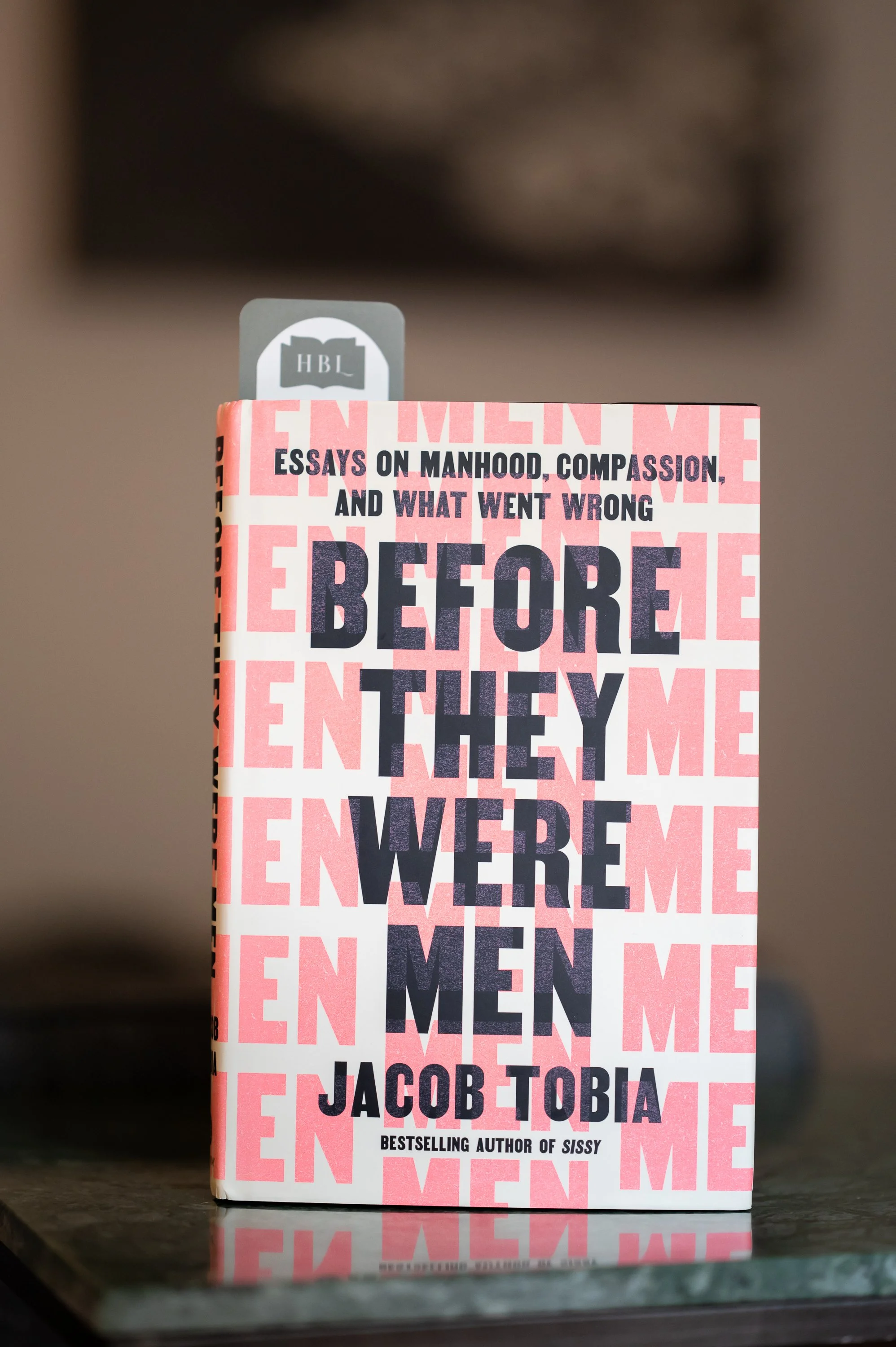Before They Were Men by Jacob Tobia-2.jpg