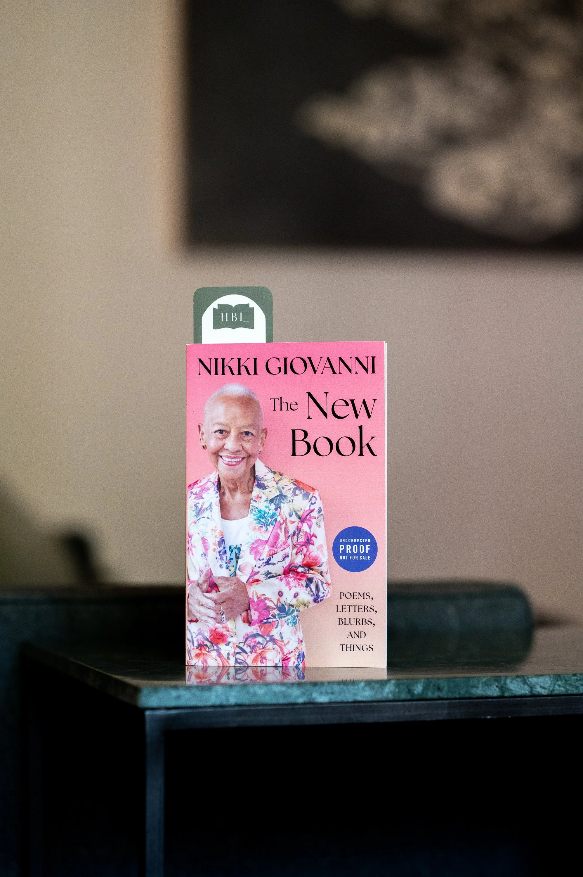 The New Book by Nikki Giovanni.jpg