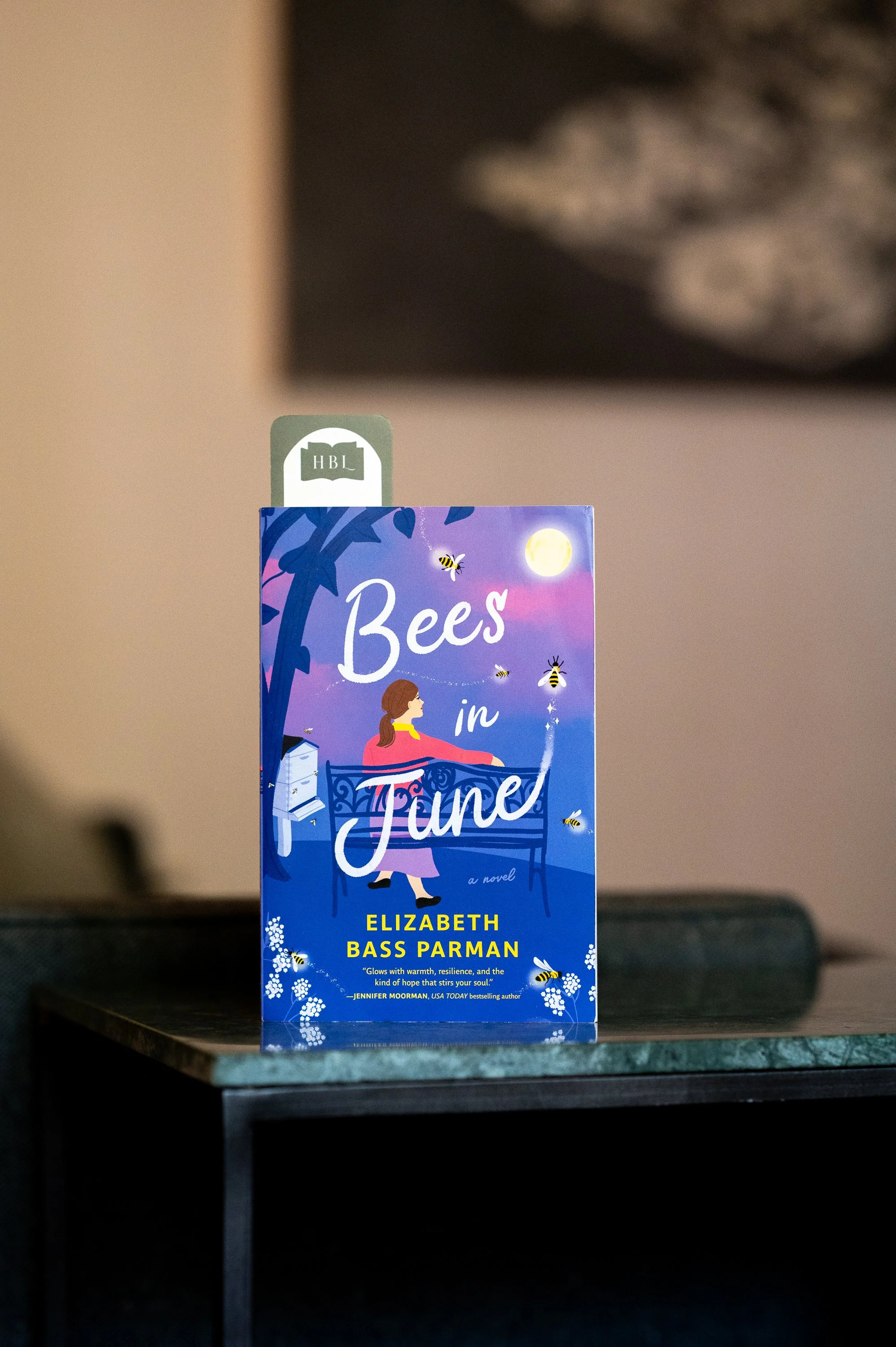 Bees in June by Elizabeth Bass Parman-2.jpg