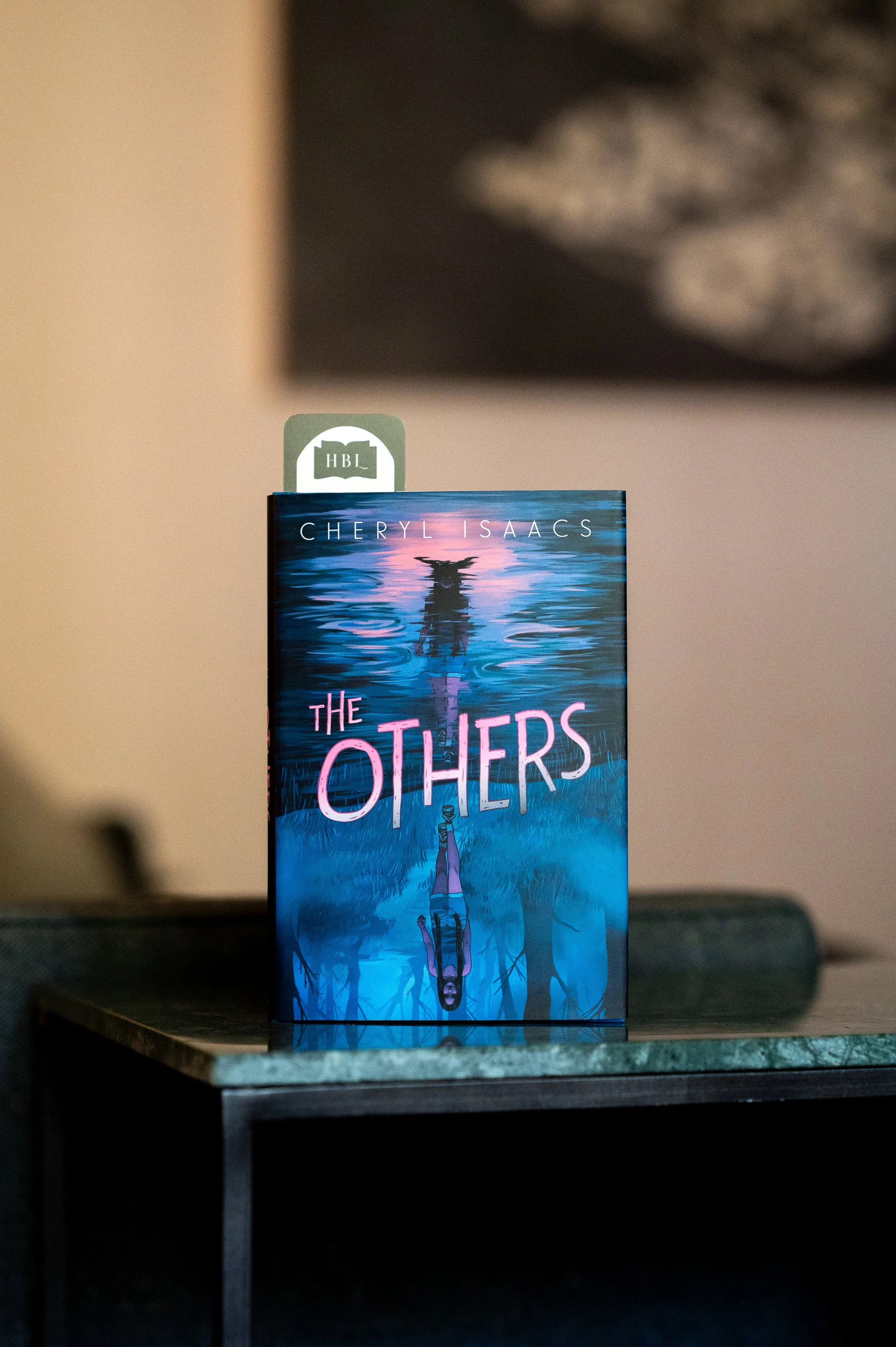 The Others by Cheryl Isaacs.jpg