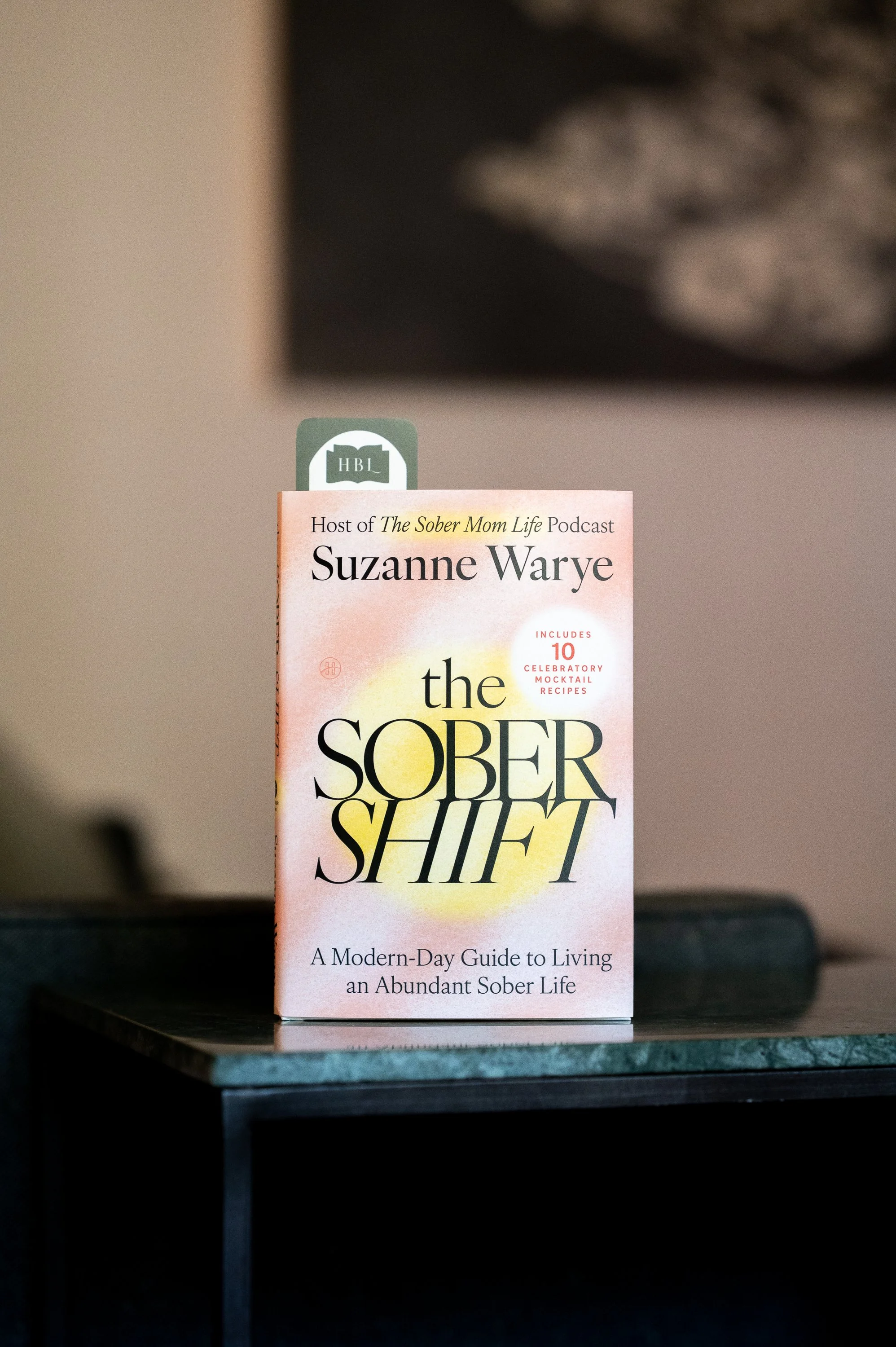 The Sober Shift by Suzanne Warye.jpg