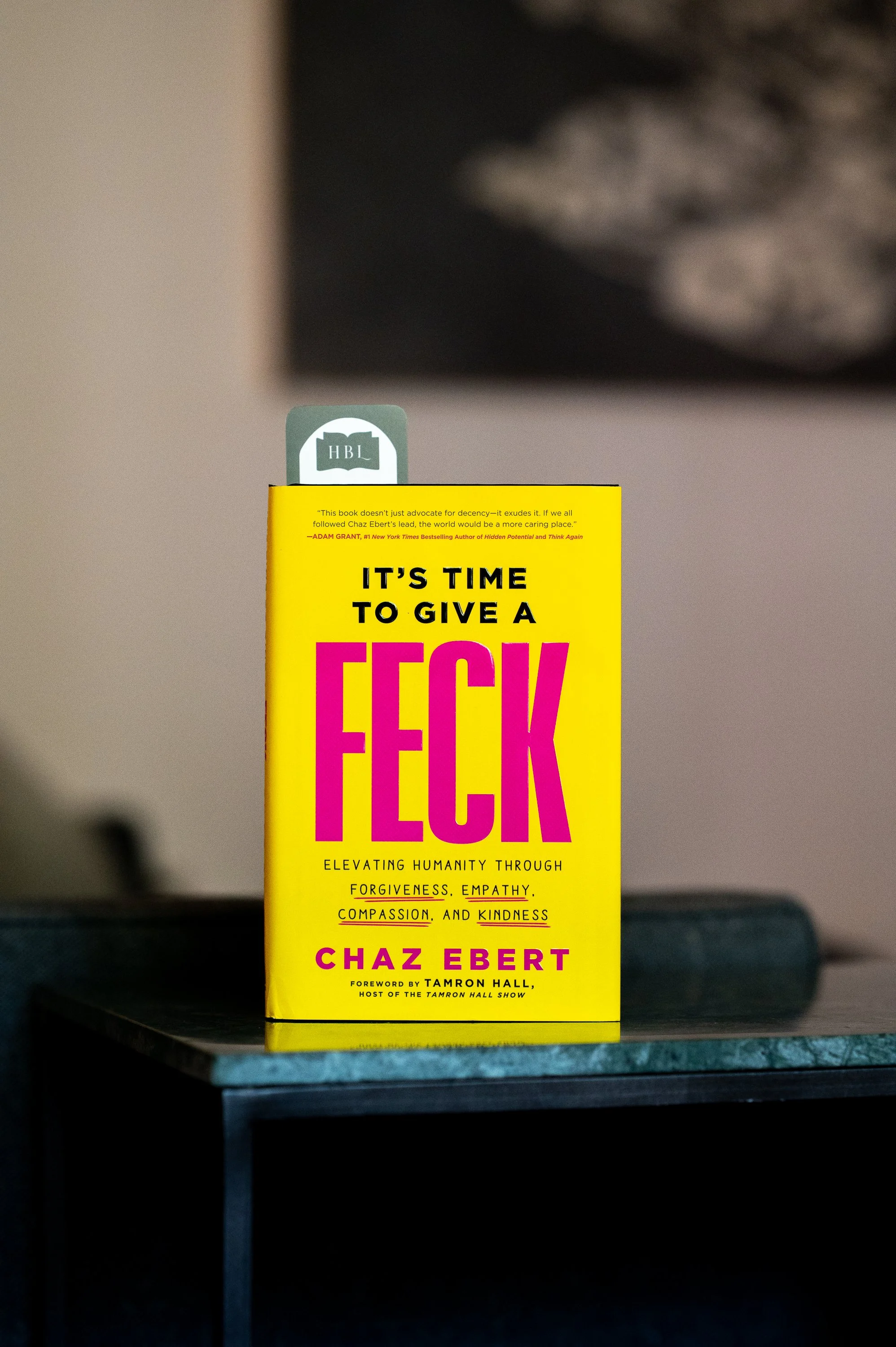It's Time to Give a Feck by Chaz Ebert.jpg