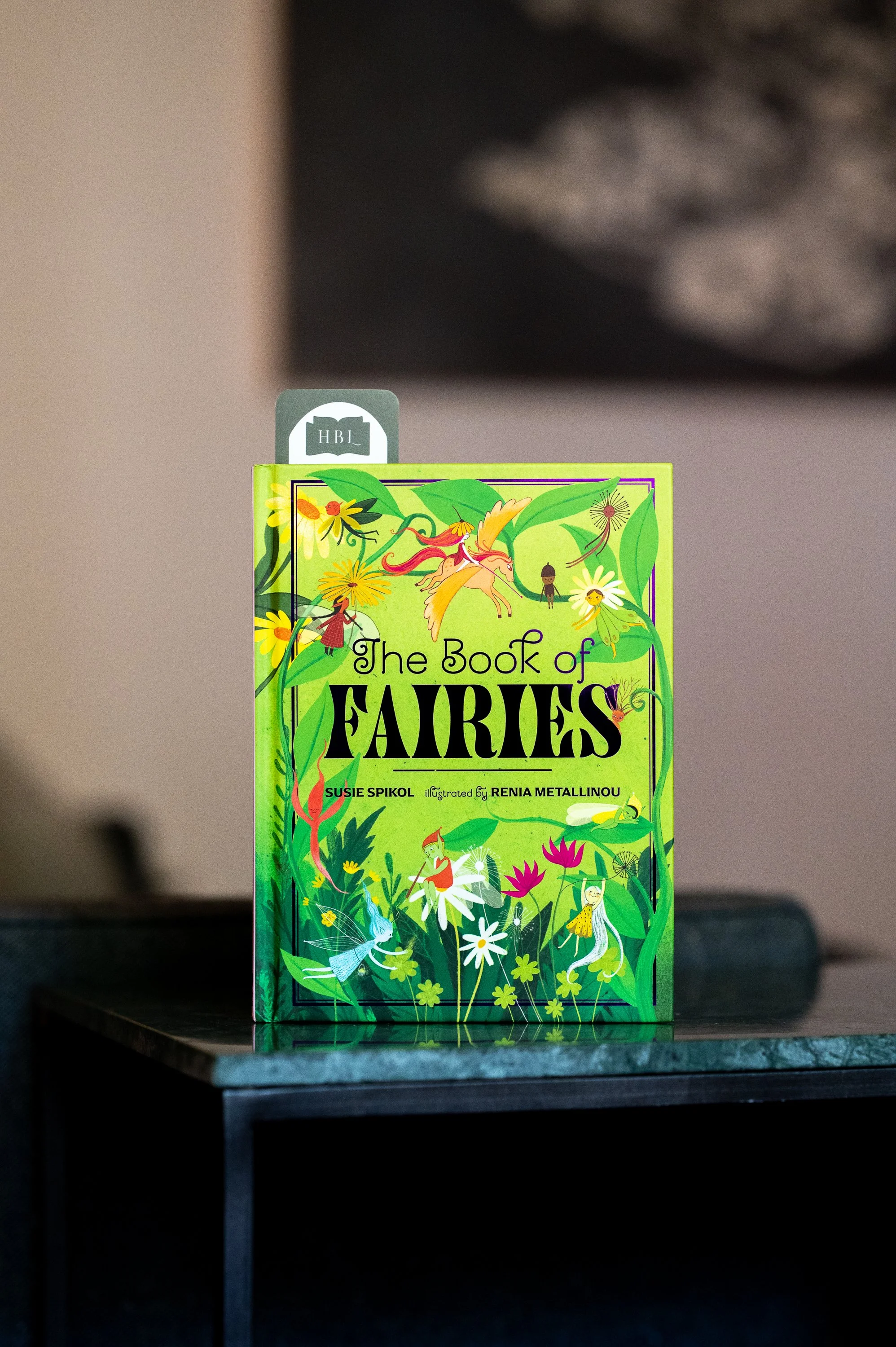 The Book of Fairies by Susie Spikol.jpg