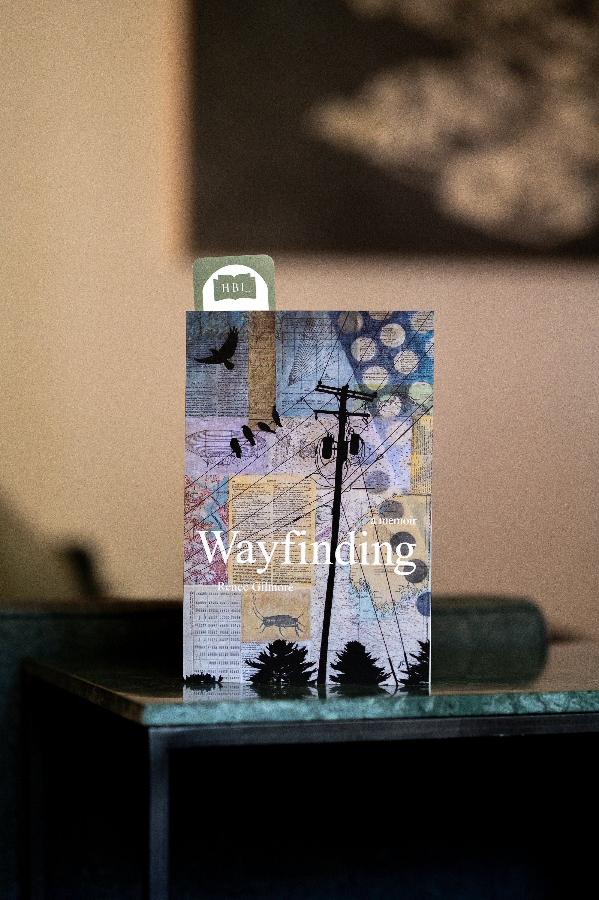 Wayfinding by Renee Gilmore.jpg