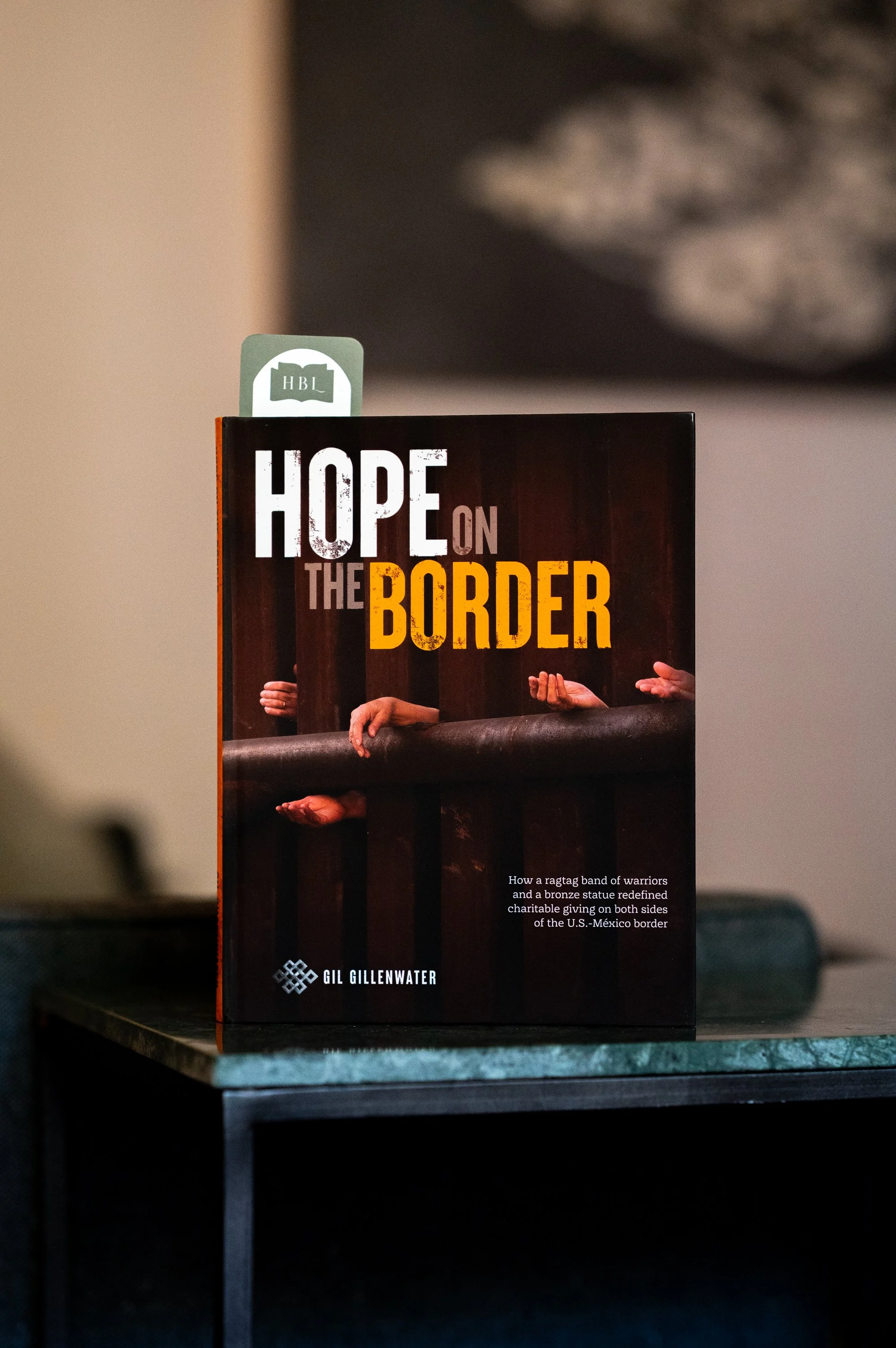 Hope on the Border by Gil Gillenwater.jpg