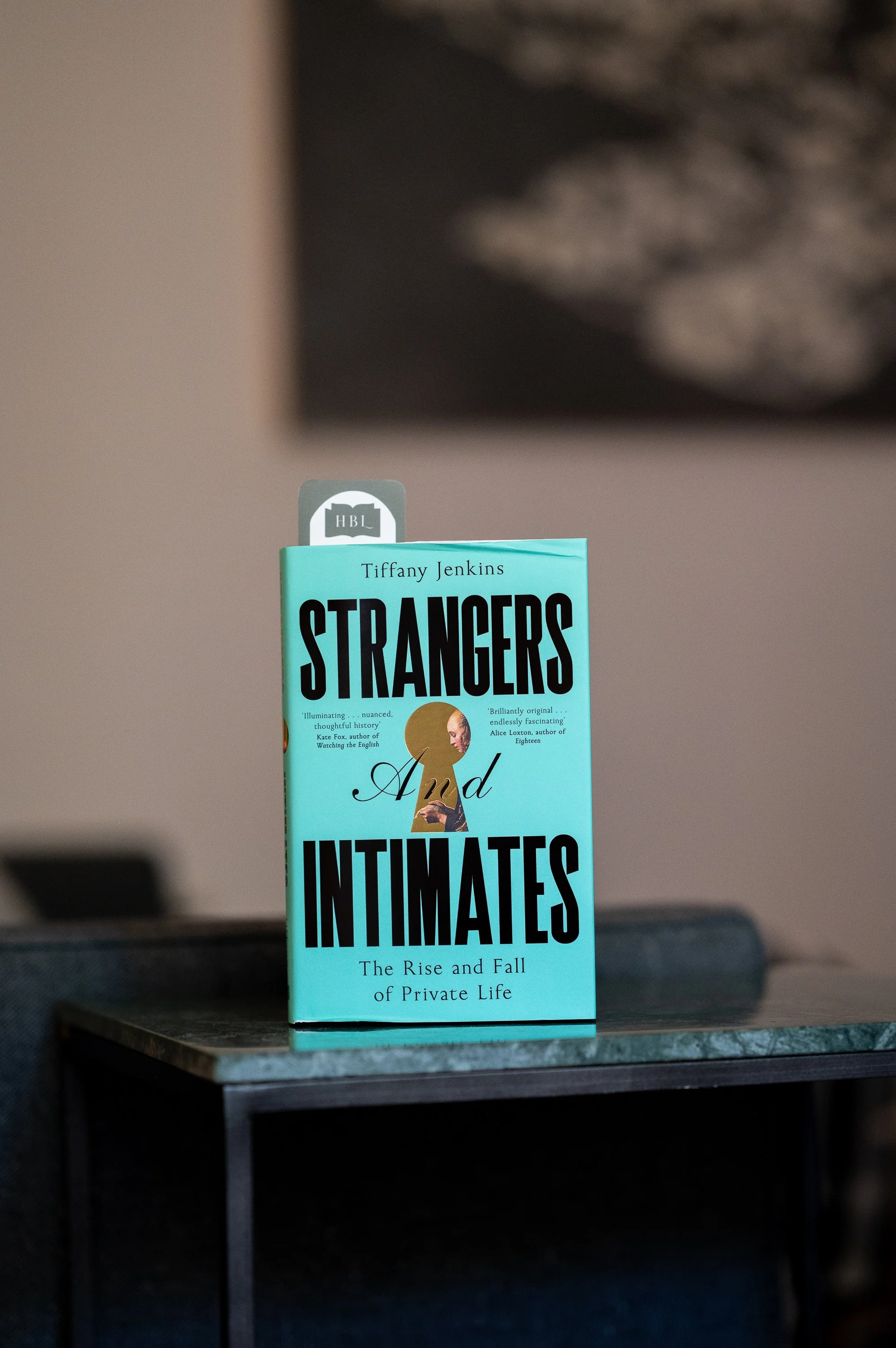 Unboxing My Latest Book Haul