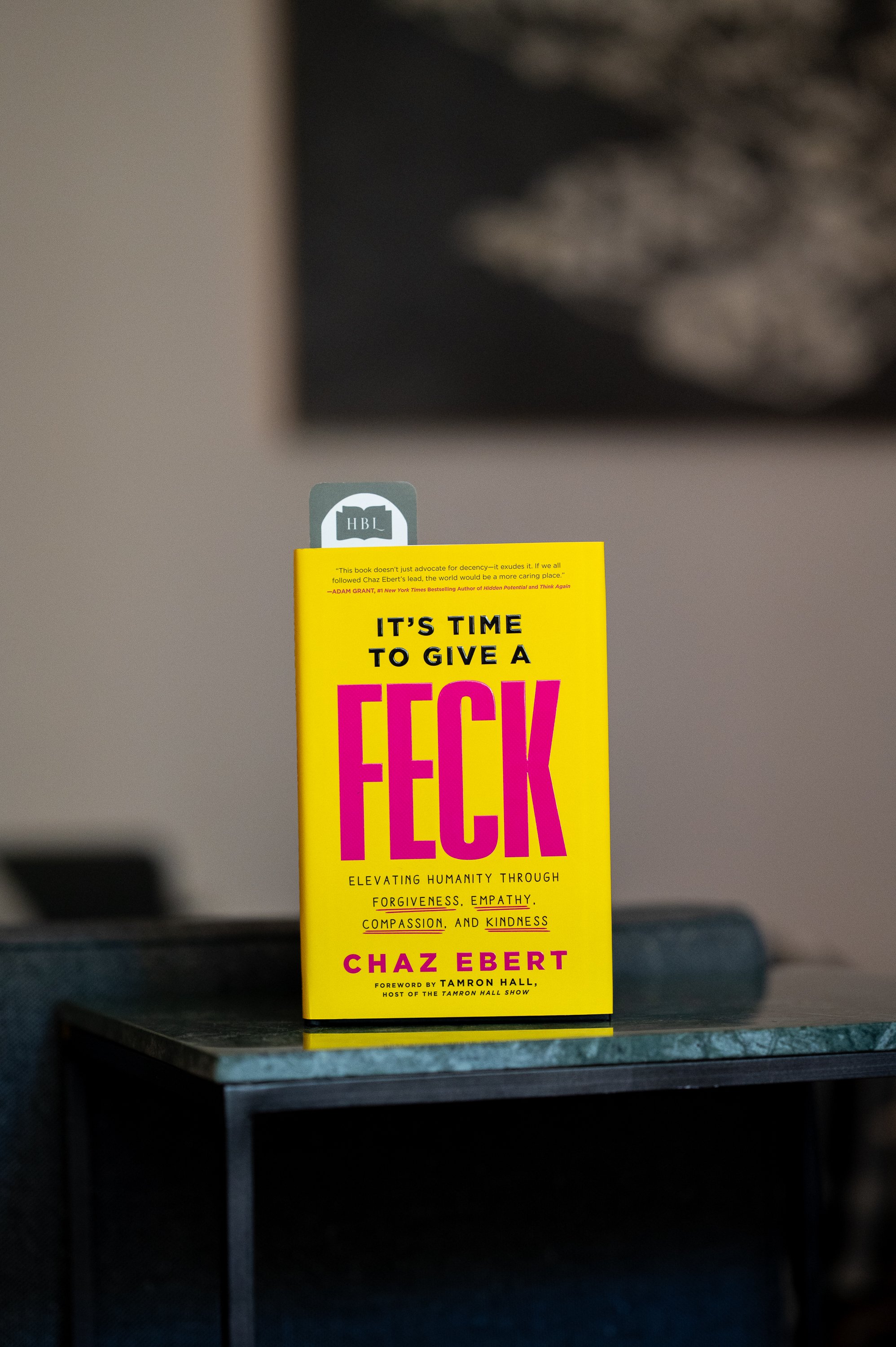 Unboxing My Latest Book Haul