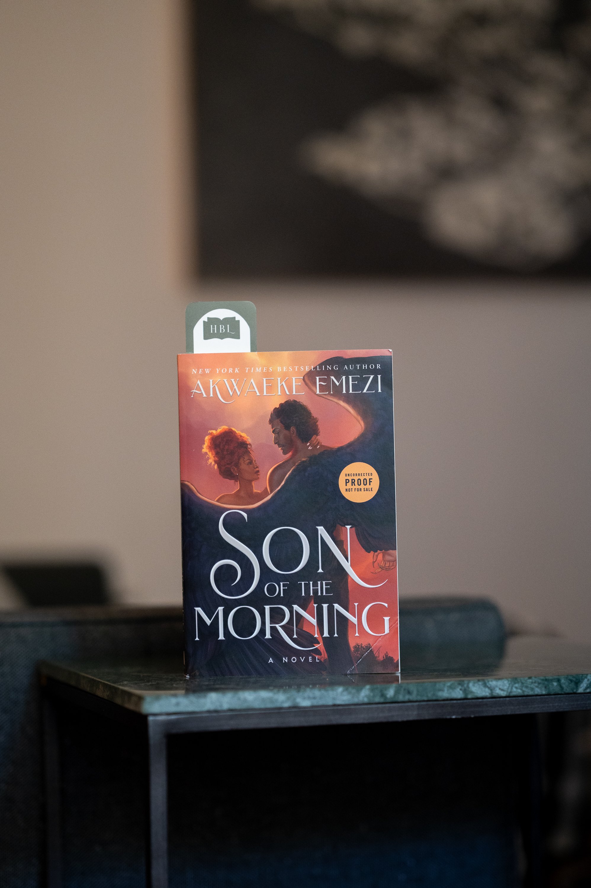 Unboxing My Latest Book Haul
