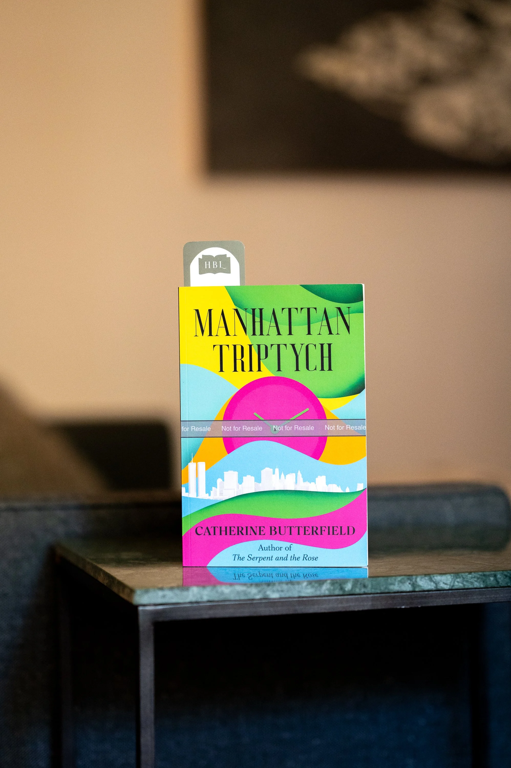 Manhattan Triptych by Catherine Butterfield.jpg