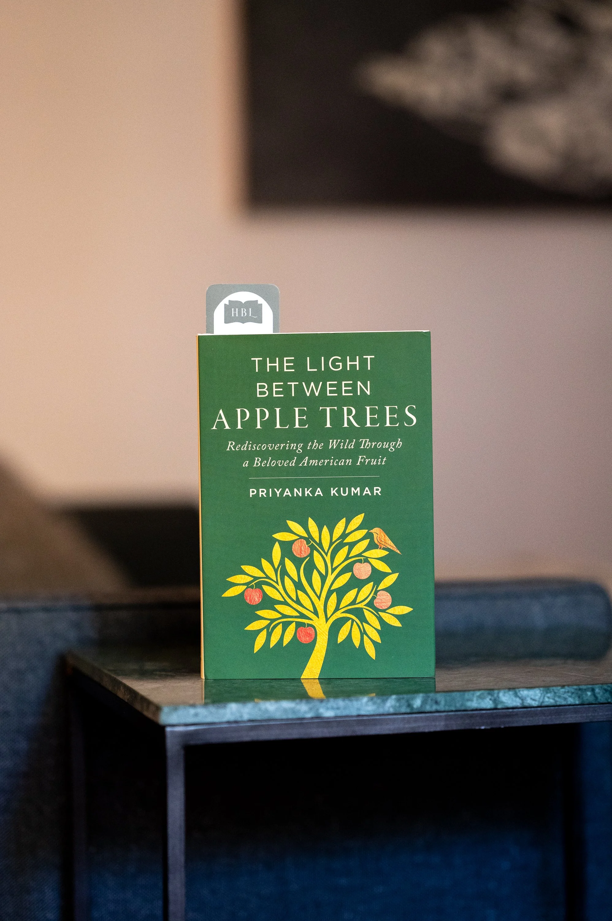The Light Between Apple Trees by Priyanka Kumar.jpg
