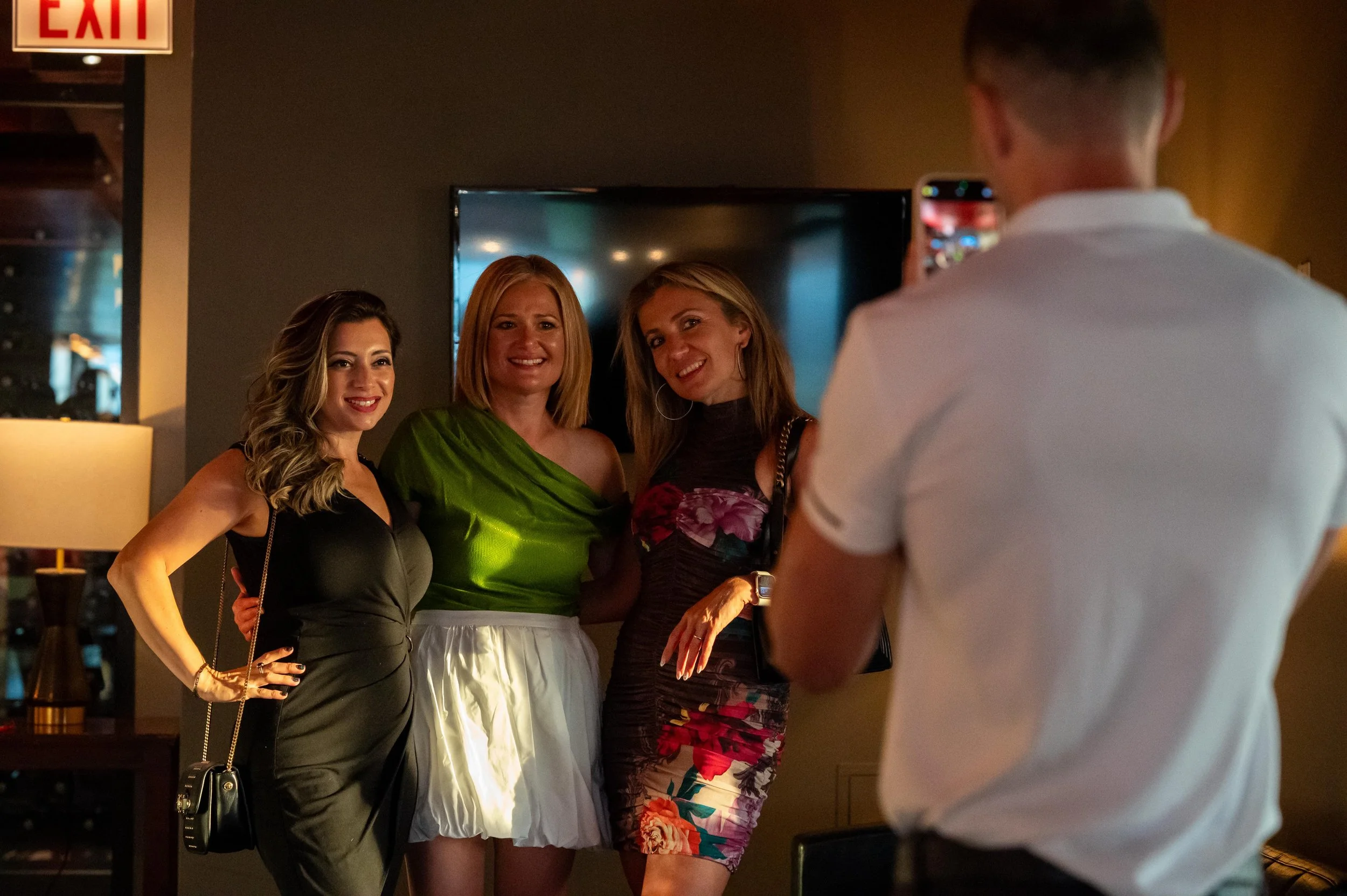 HBL_9091 copy 2.jpeg