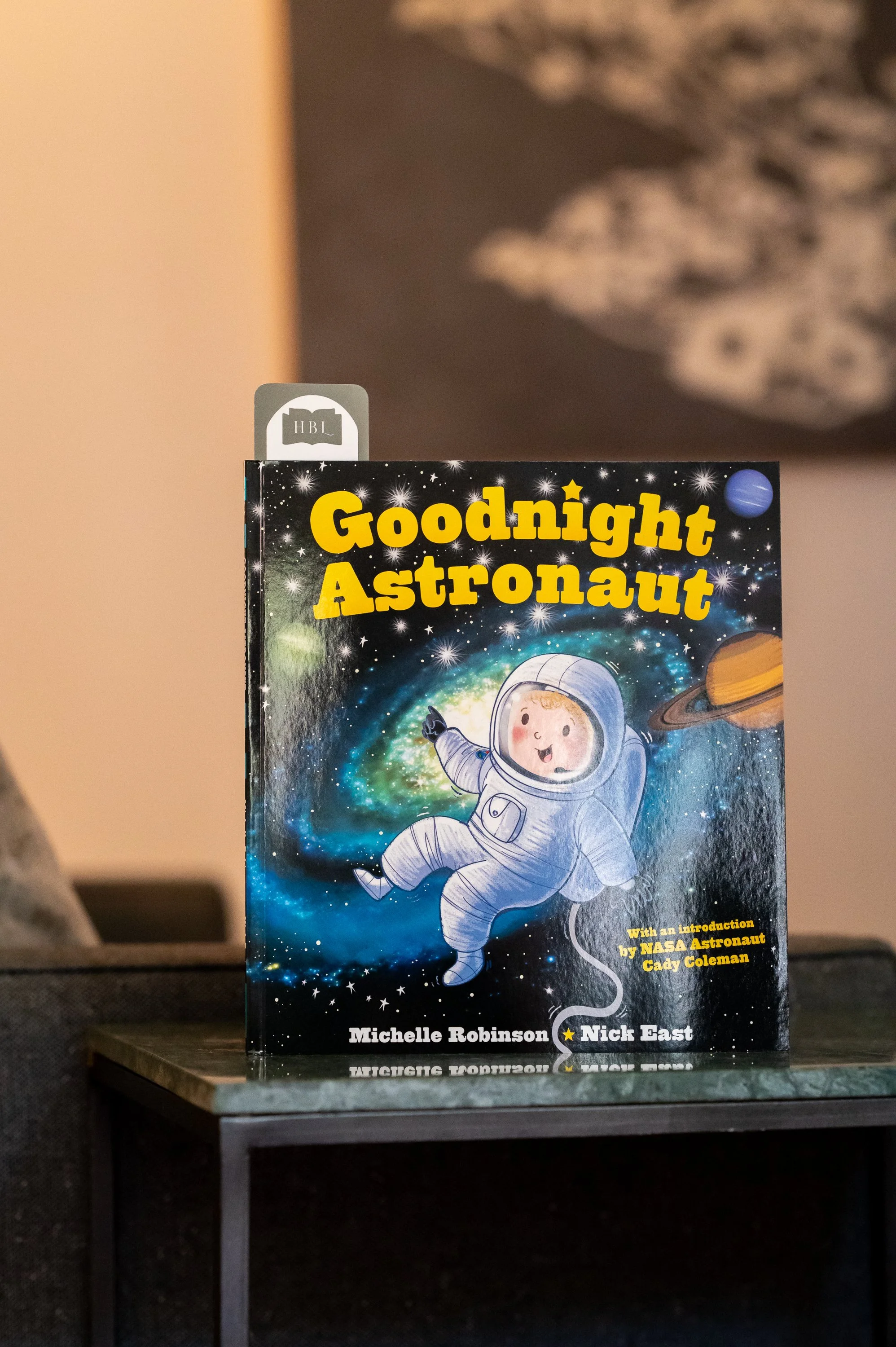 Goodnight Astronaut by Michelle Robinson and Nick East.jpg