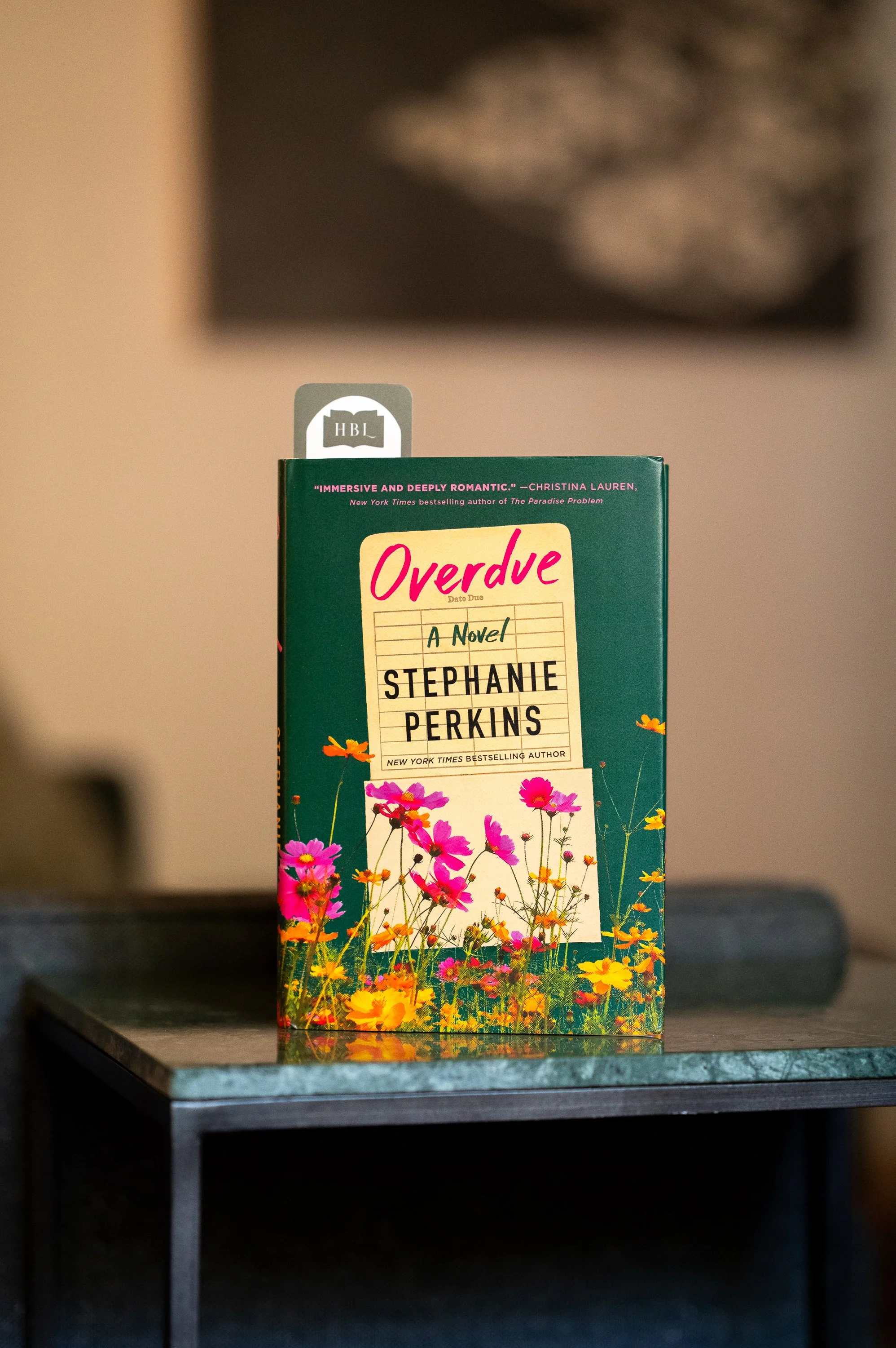 Overdue by Stephanie Perkins.jpg