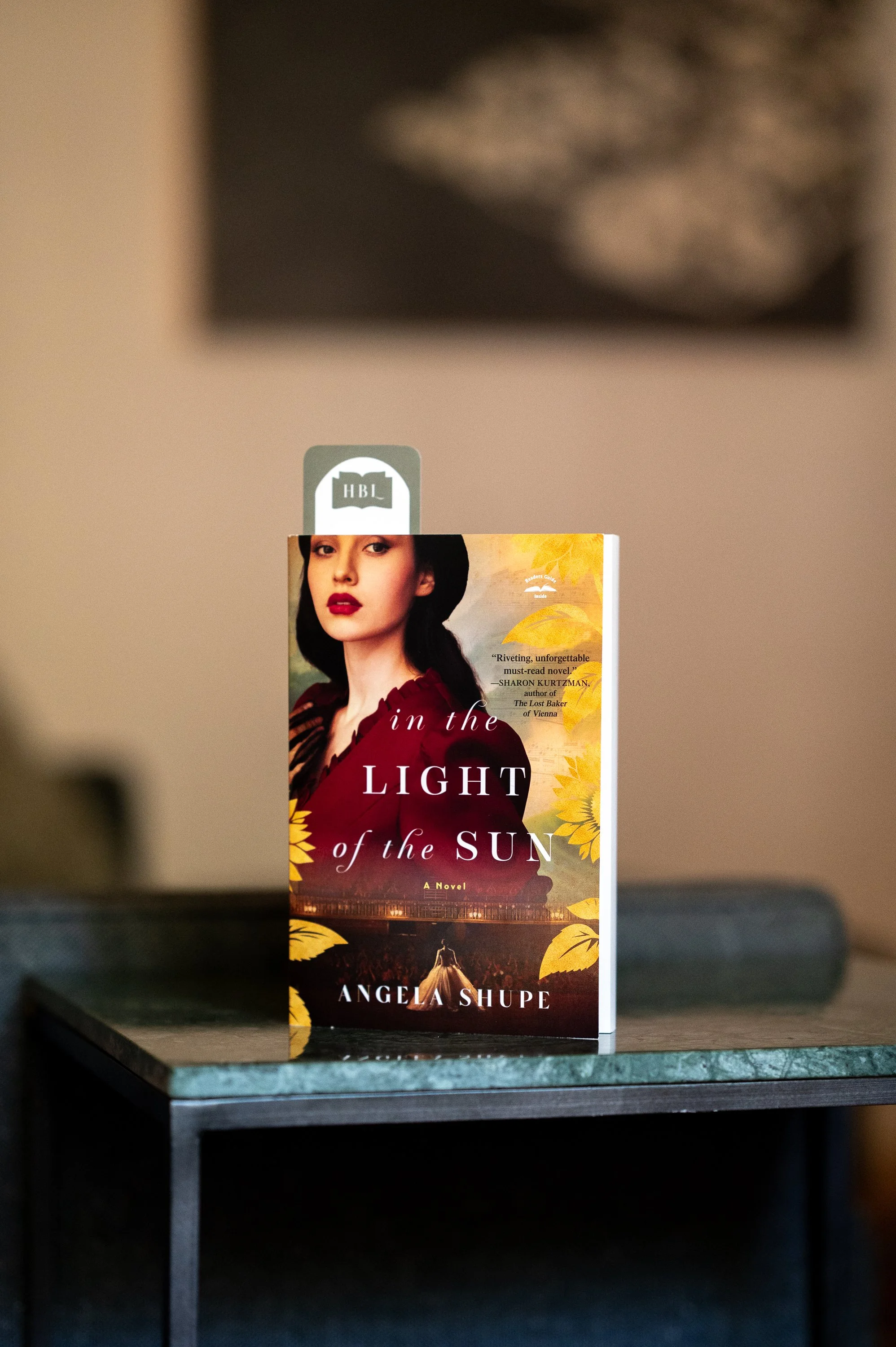 In the Light of the Sun by Angela Shupe.jpg