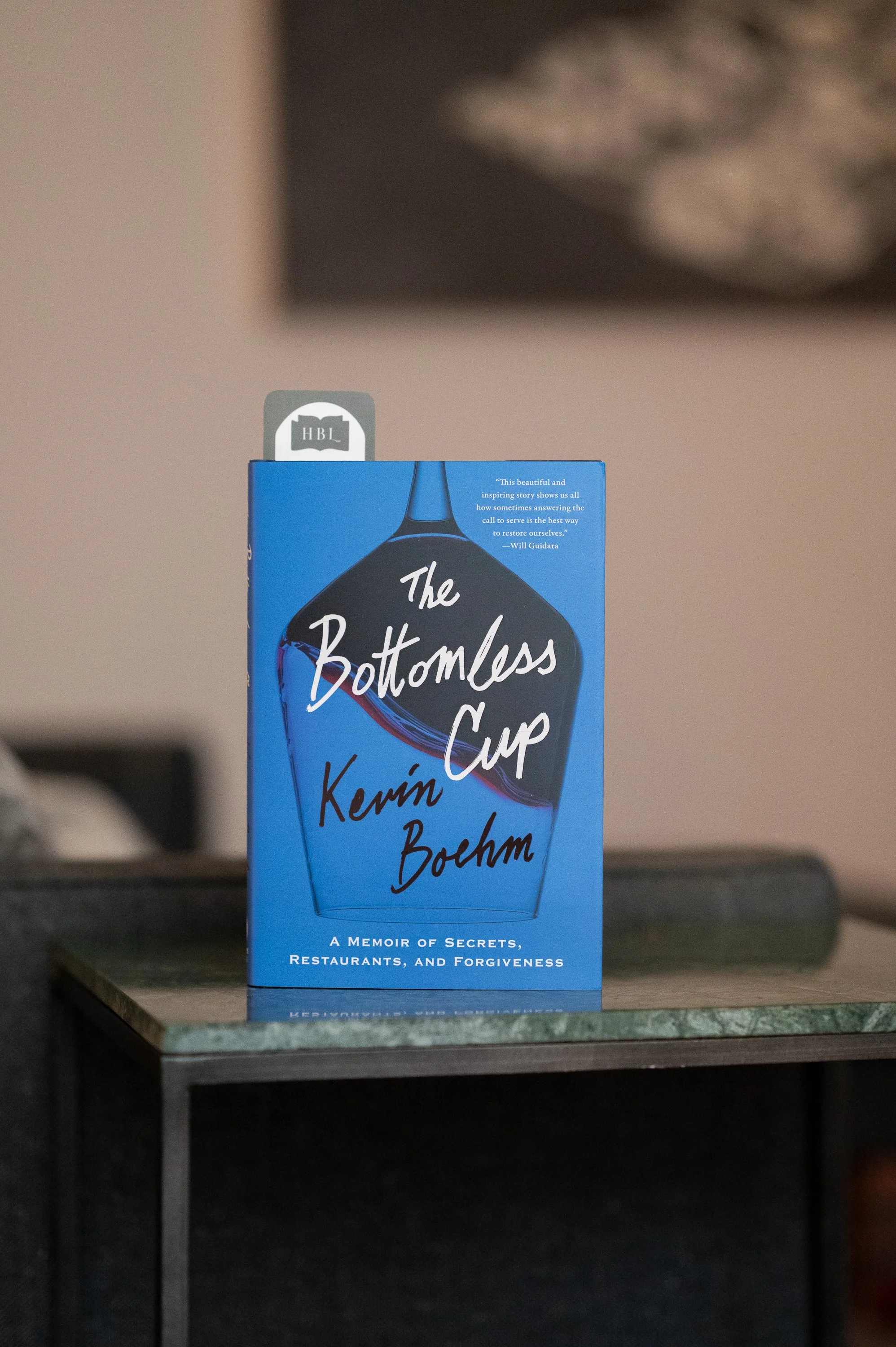 The Bottomless Cup by Kevin Boehm.jpg