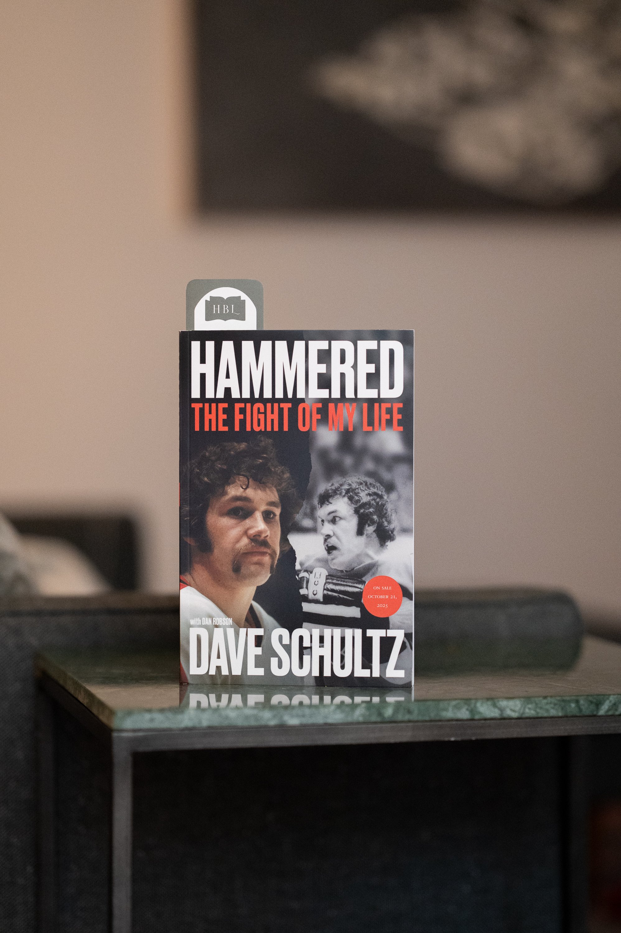 Hammered by Dave Schultz with Dan Robson.jpg