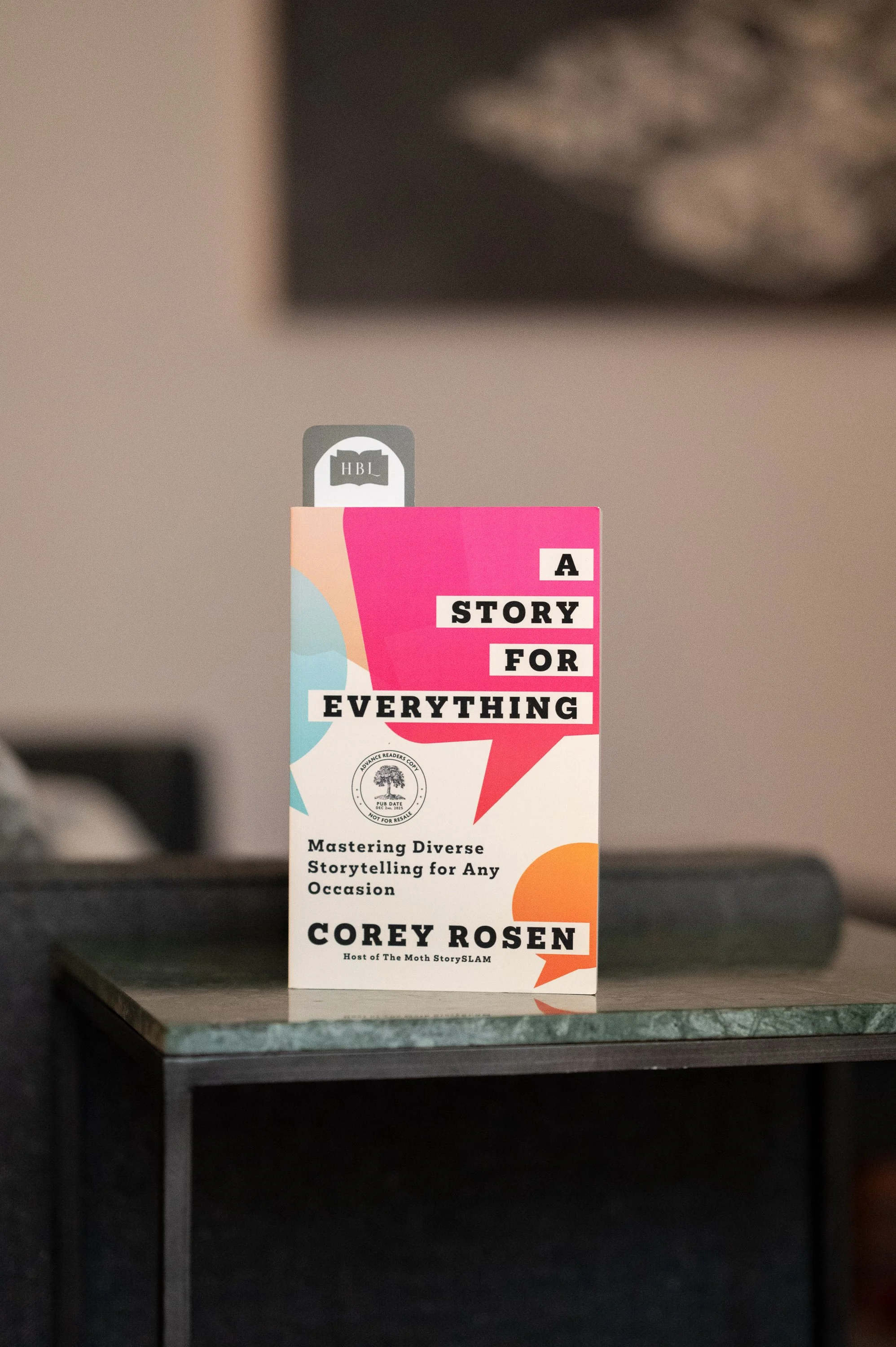 A Story for Everything by Corey Rosen.jpg