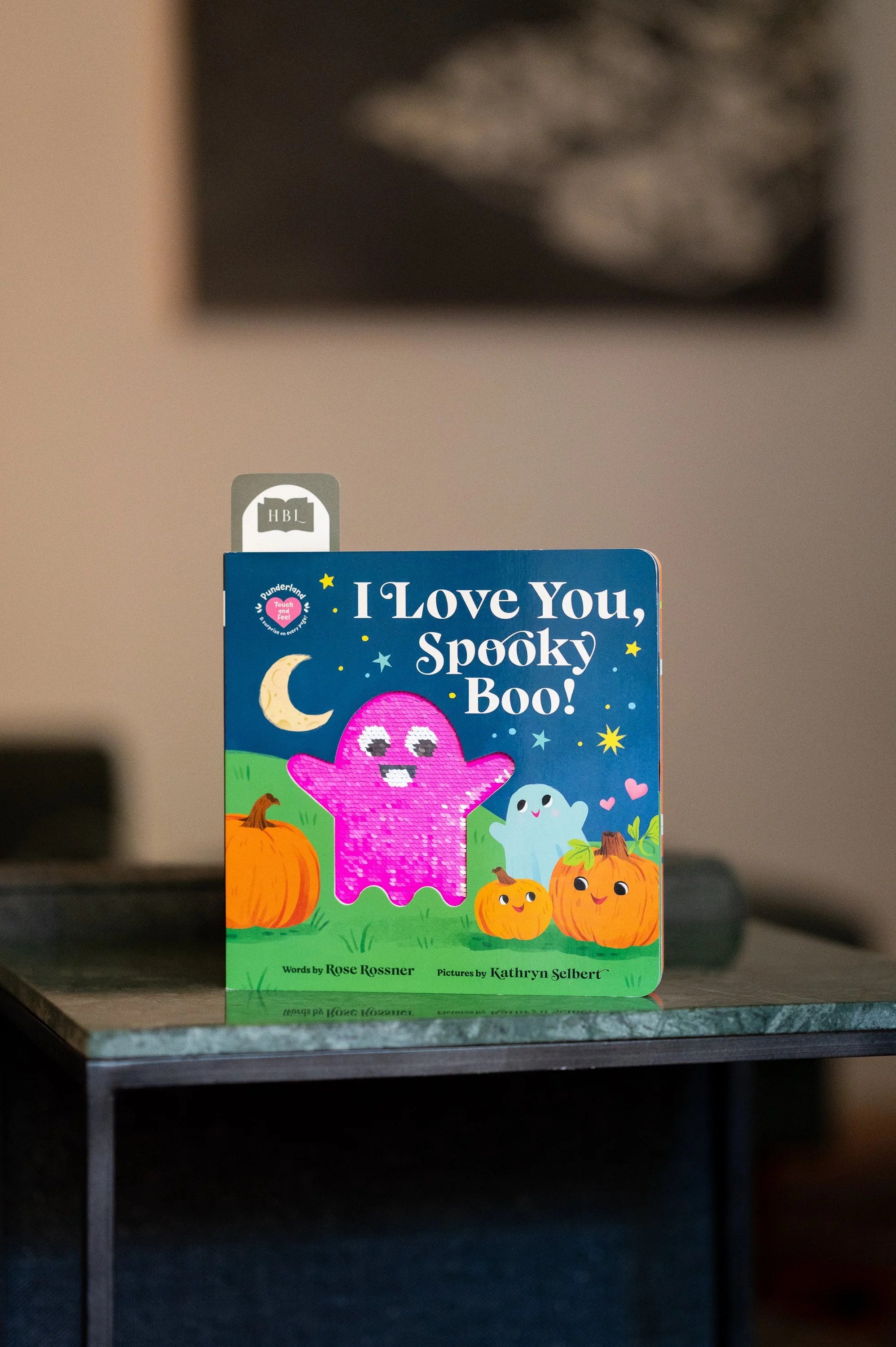 I Love You, Spooky Boo! by Rose Rossner.jpg