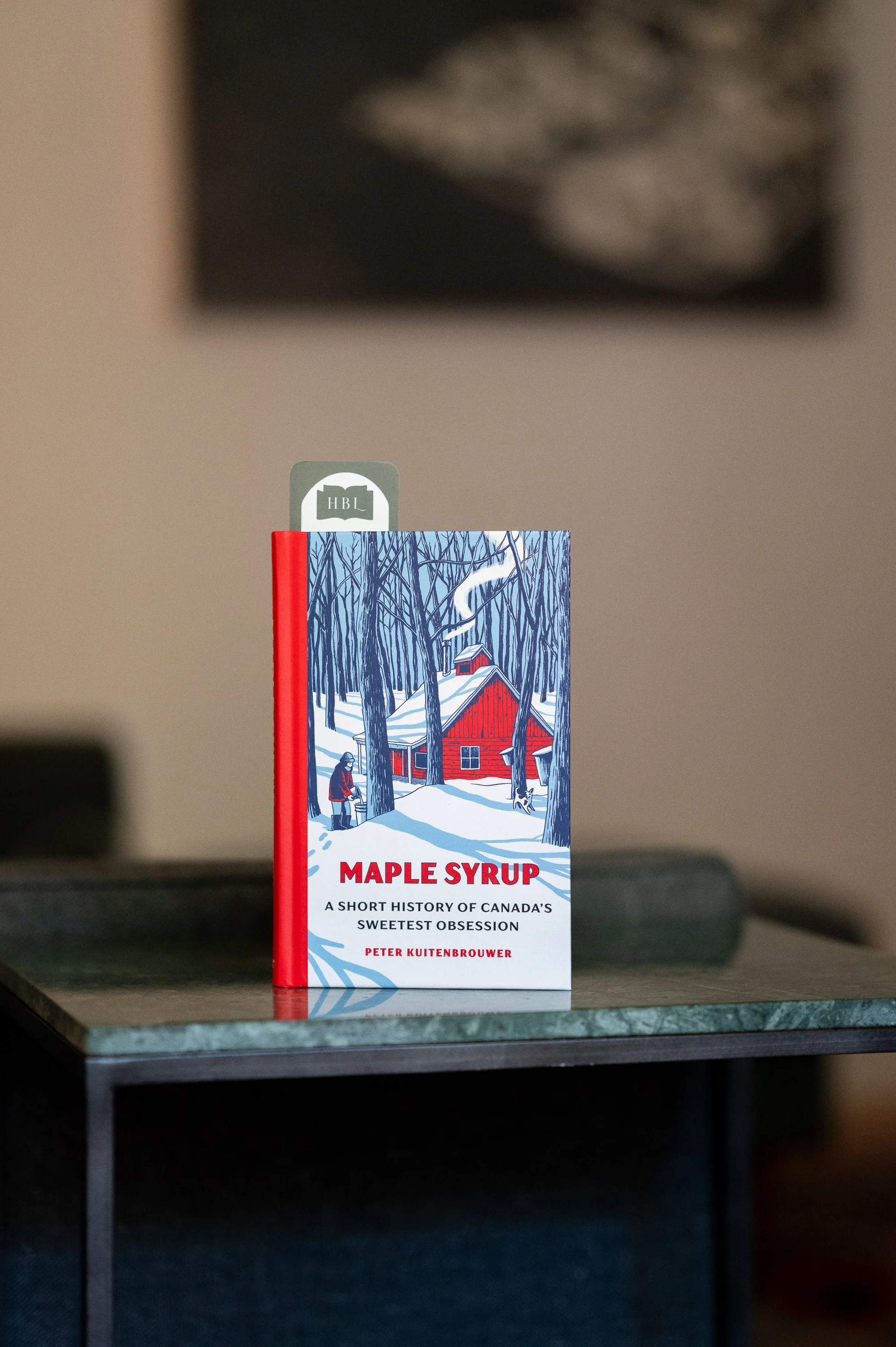 Maple Syrup by Peter Kuitenbrouwer.jpg