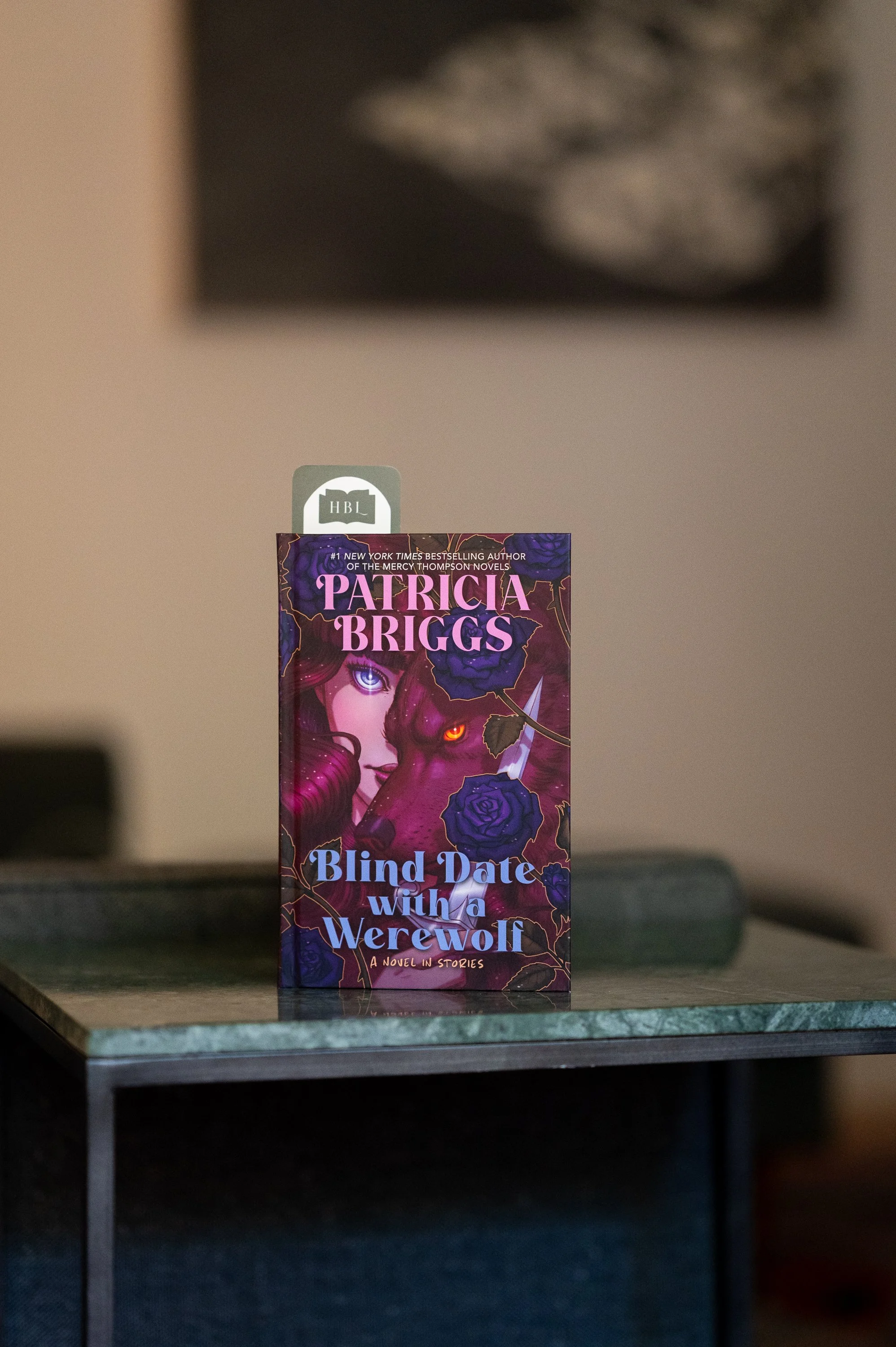 Blind Date with a Werewolf by Patricia Briggs.jpg