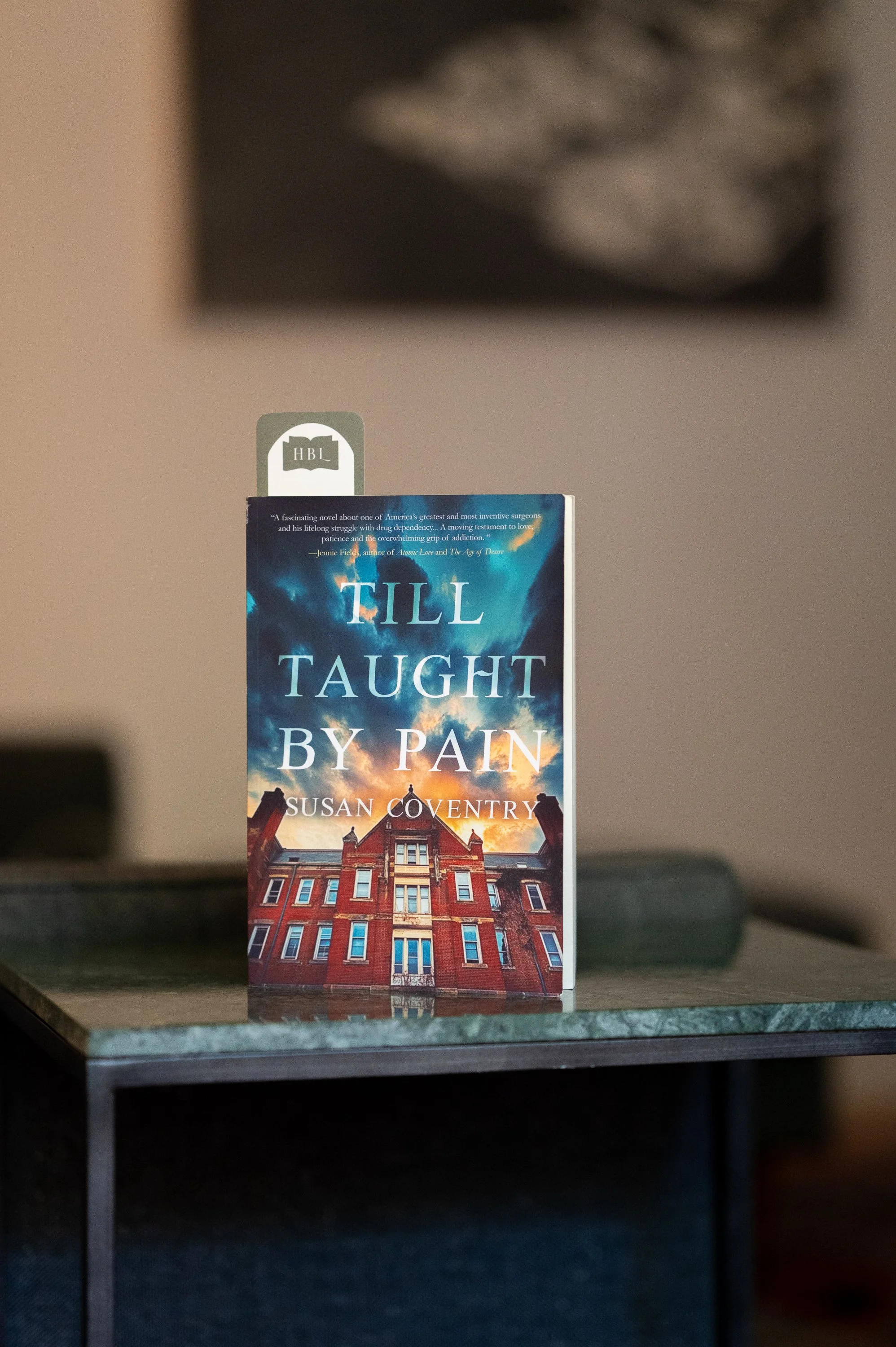 Till Taught by Pain by Susan Coventry.jpg