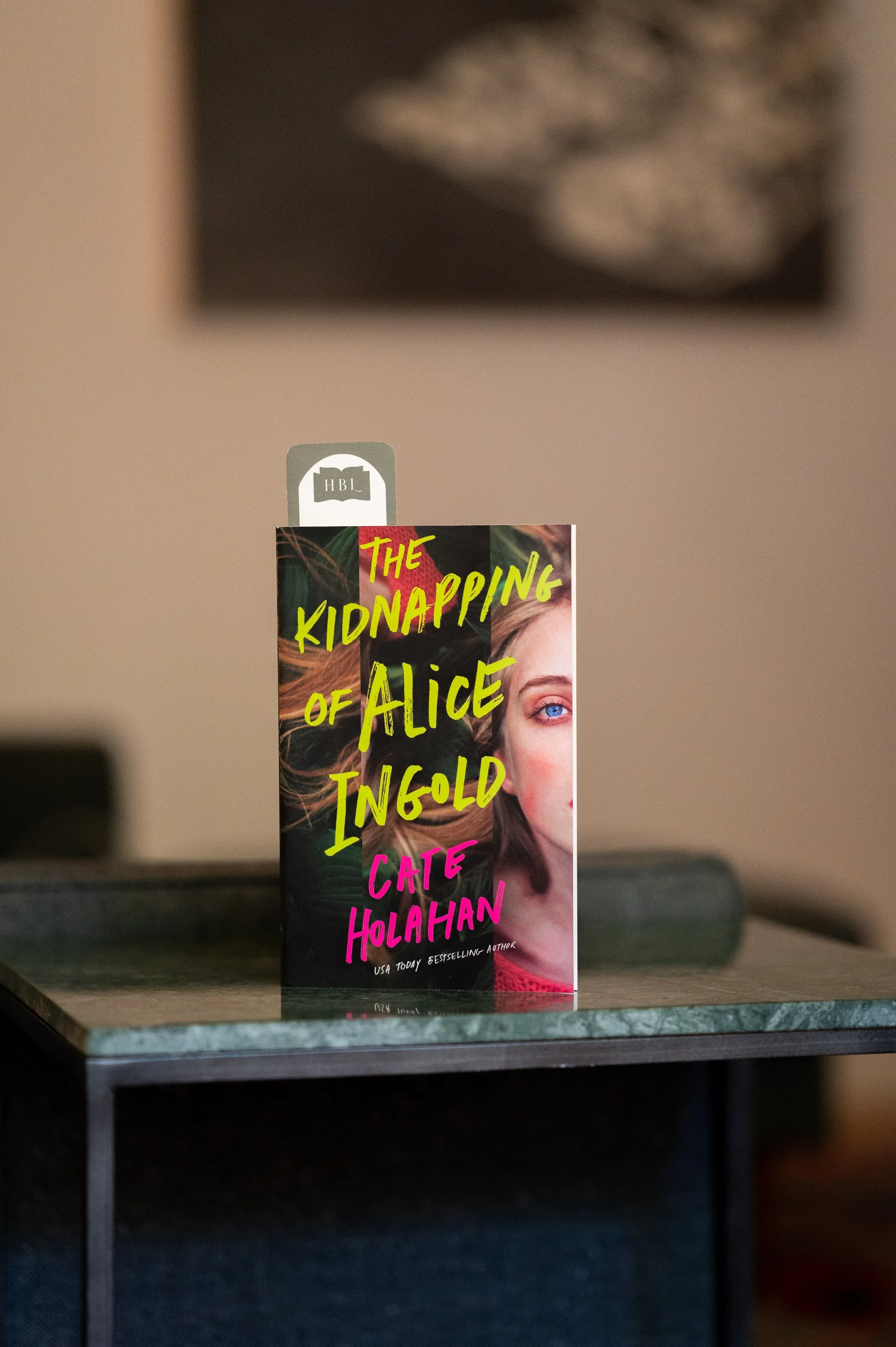 The Kidnapping of Alice Ingold by Cate Holahan.jpg