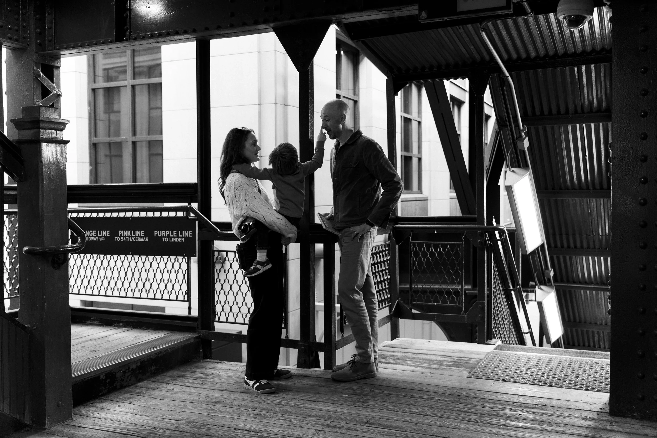 _CR21490.jpg