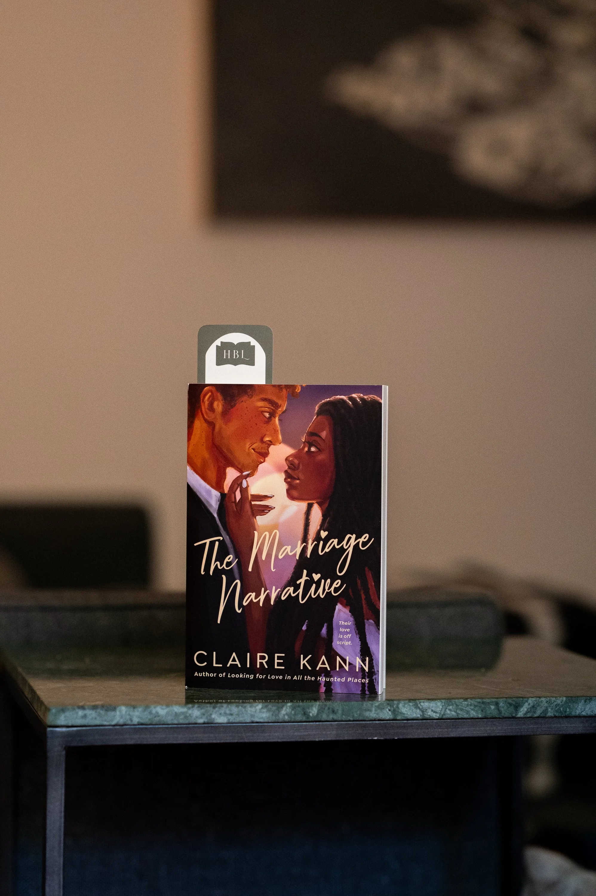 The Marriage Narrative by Claire Kann.jpg