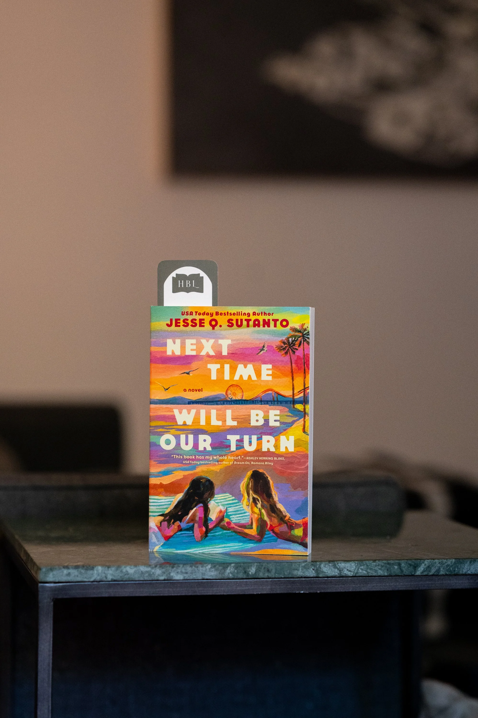 Next Time Will be Our Turn by Jesse Q. Sutanto.jpg