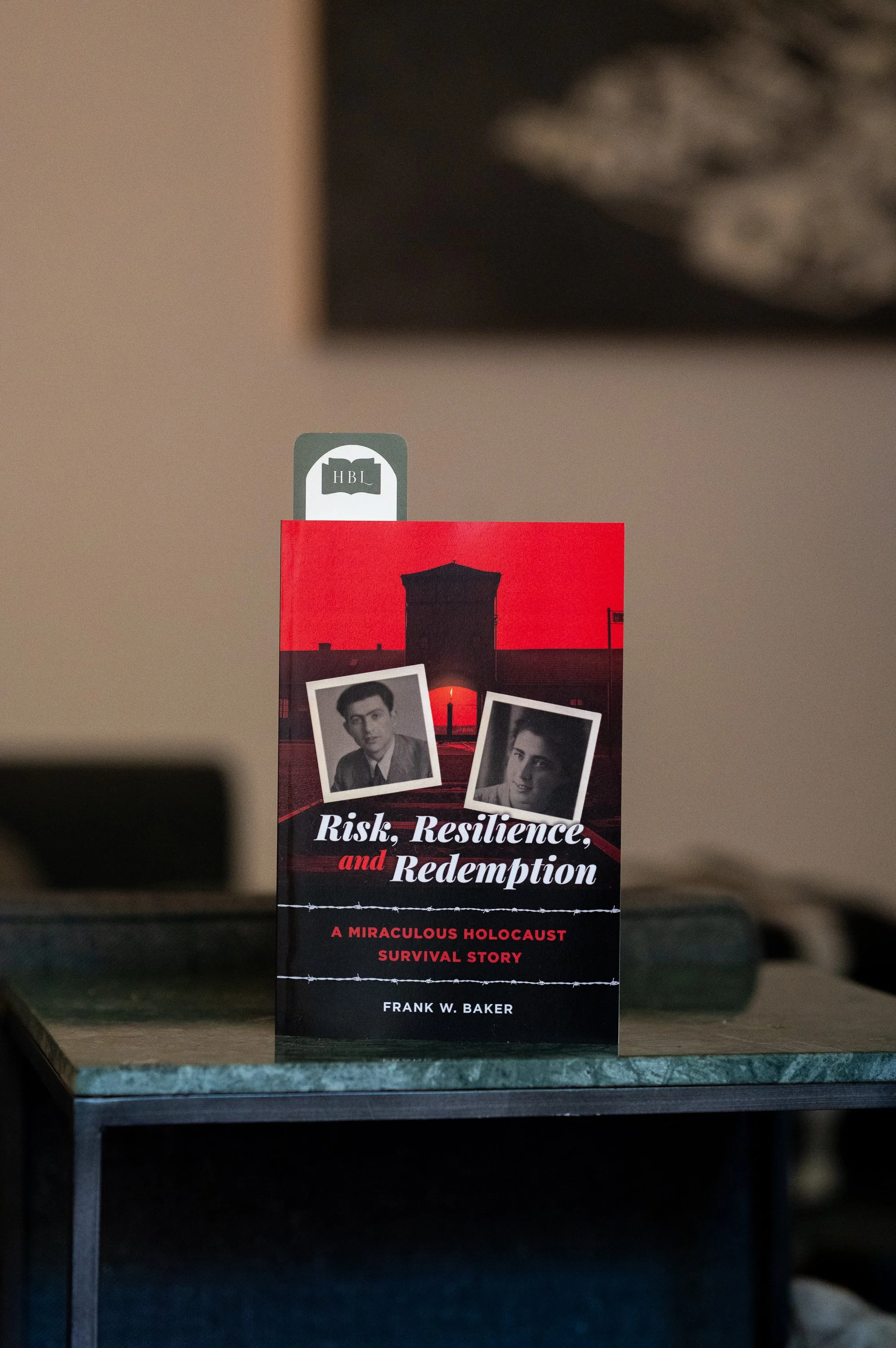 Risk Resilience and Redemption by Frank W. Baker.jpg