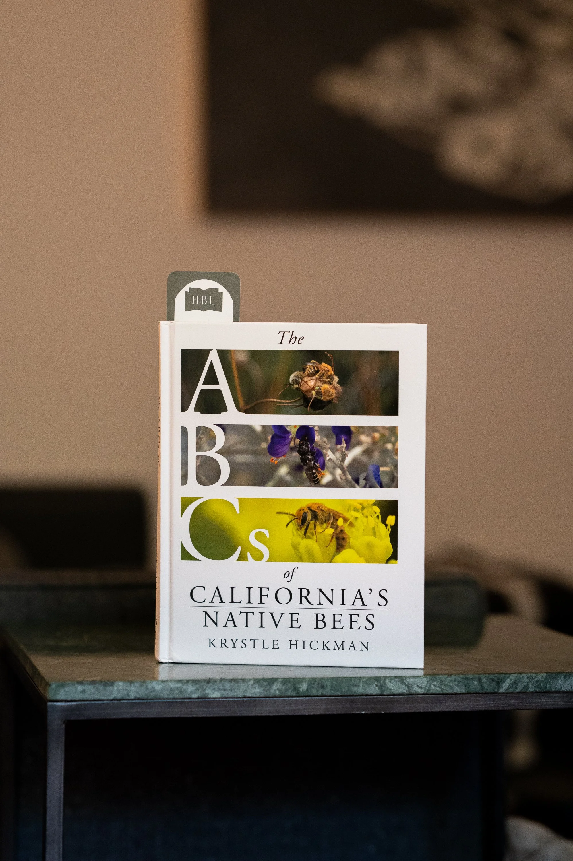 ABCs of California's Native Bees by Krystle Hickman.jpg
