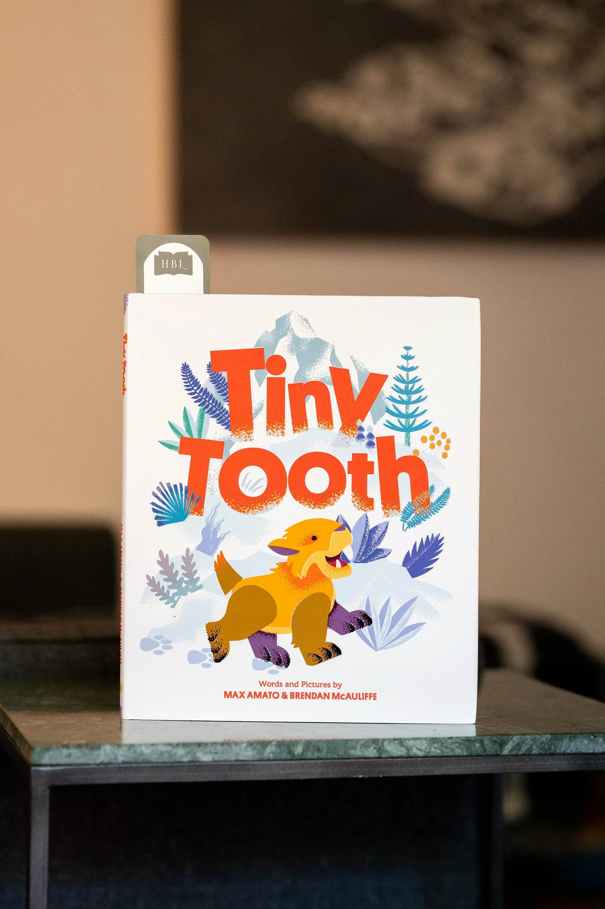 Tiny Tooth by Max Amato.jpg