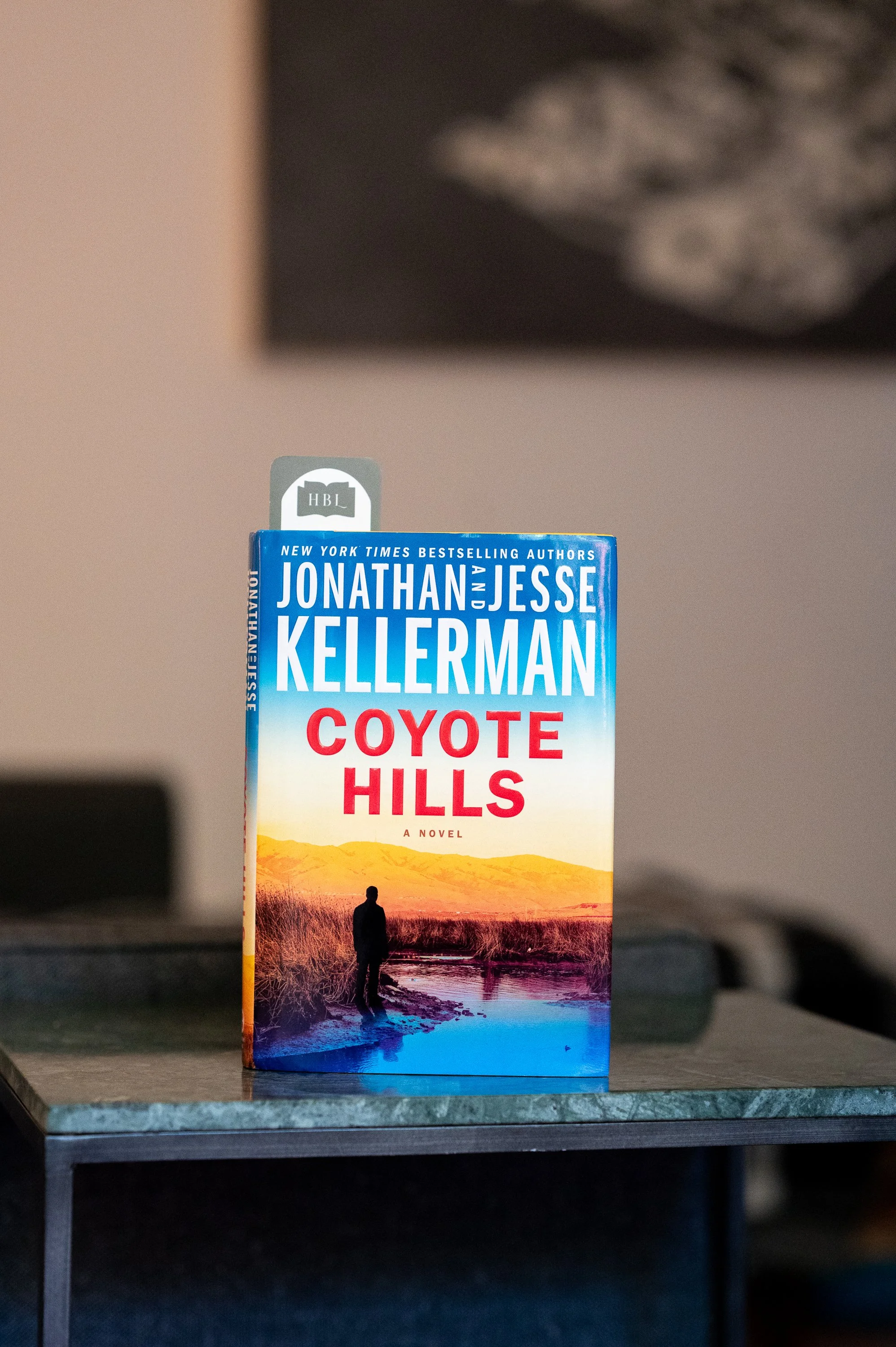 Coyote Hills by Jonathan and Jesse Kellerman.jpg