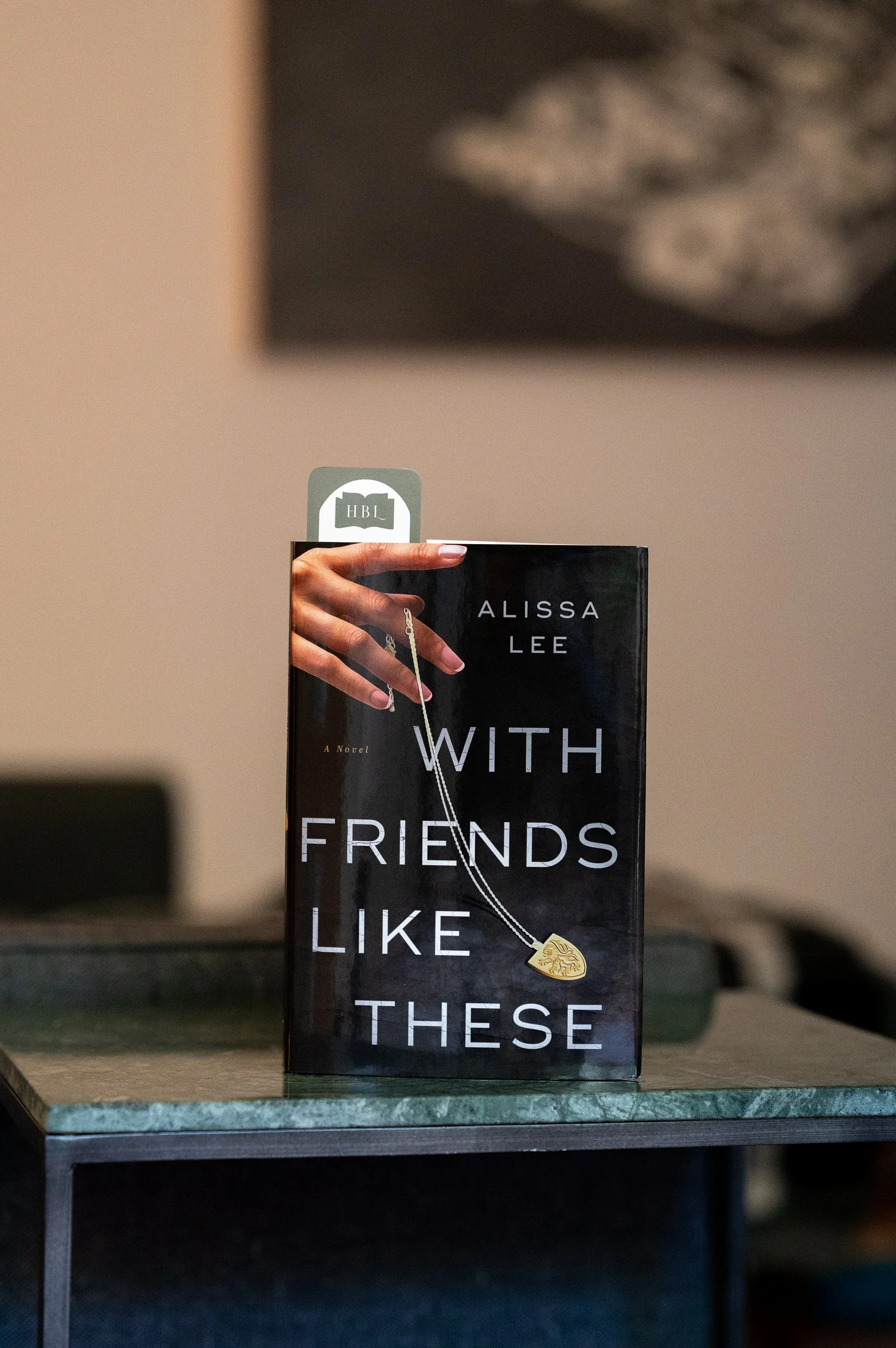 With Friends Like These by Alissa Lee.jpg