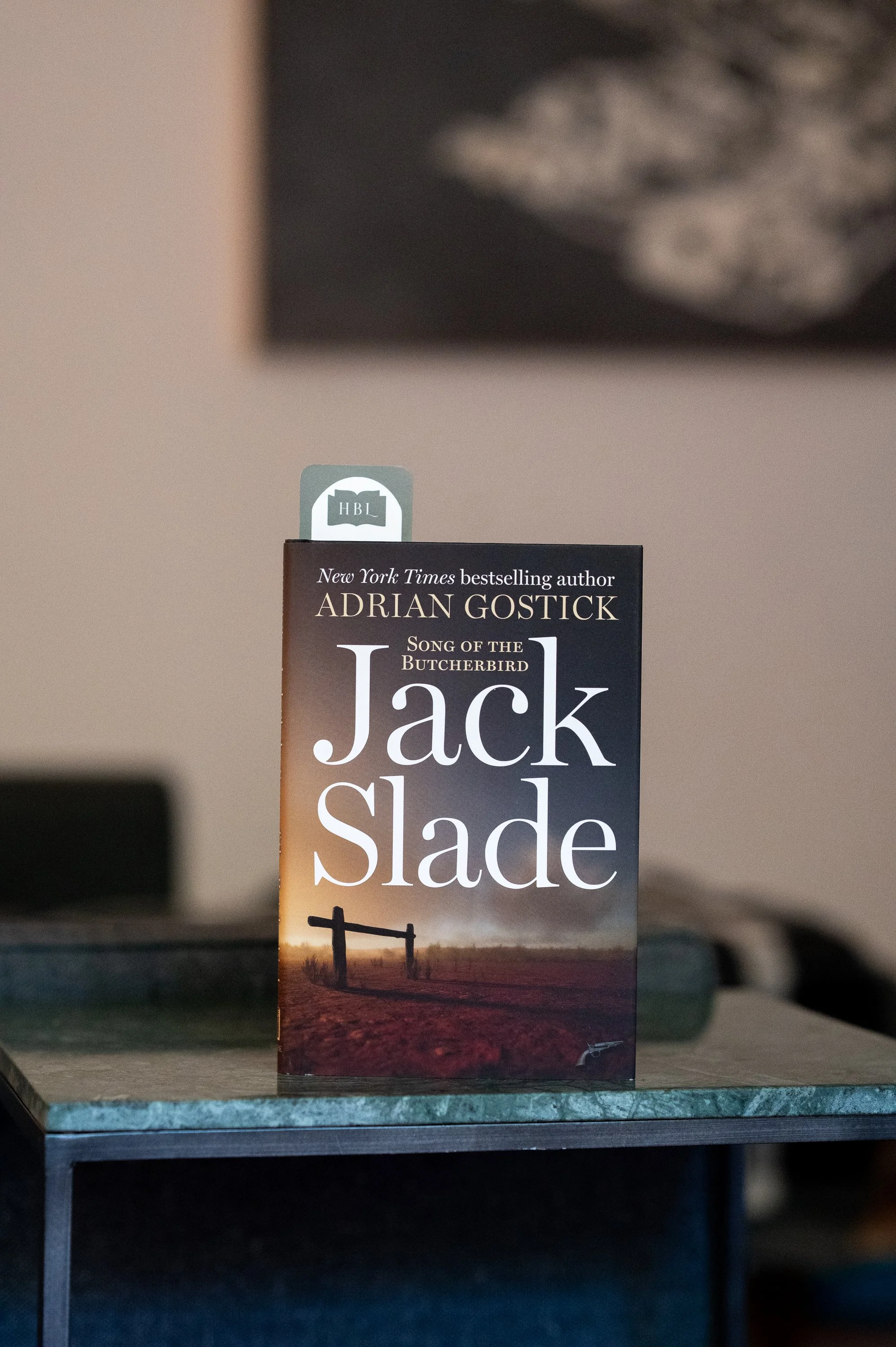 Jack Slade by Adrian Gostick.jpg