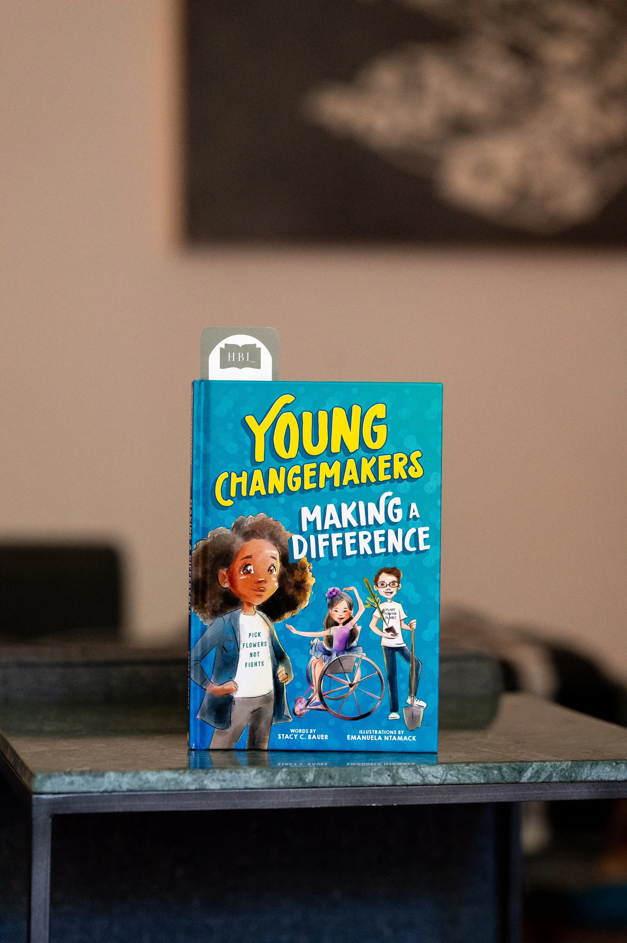 Young Changemakers Making a Difference by .jpg