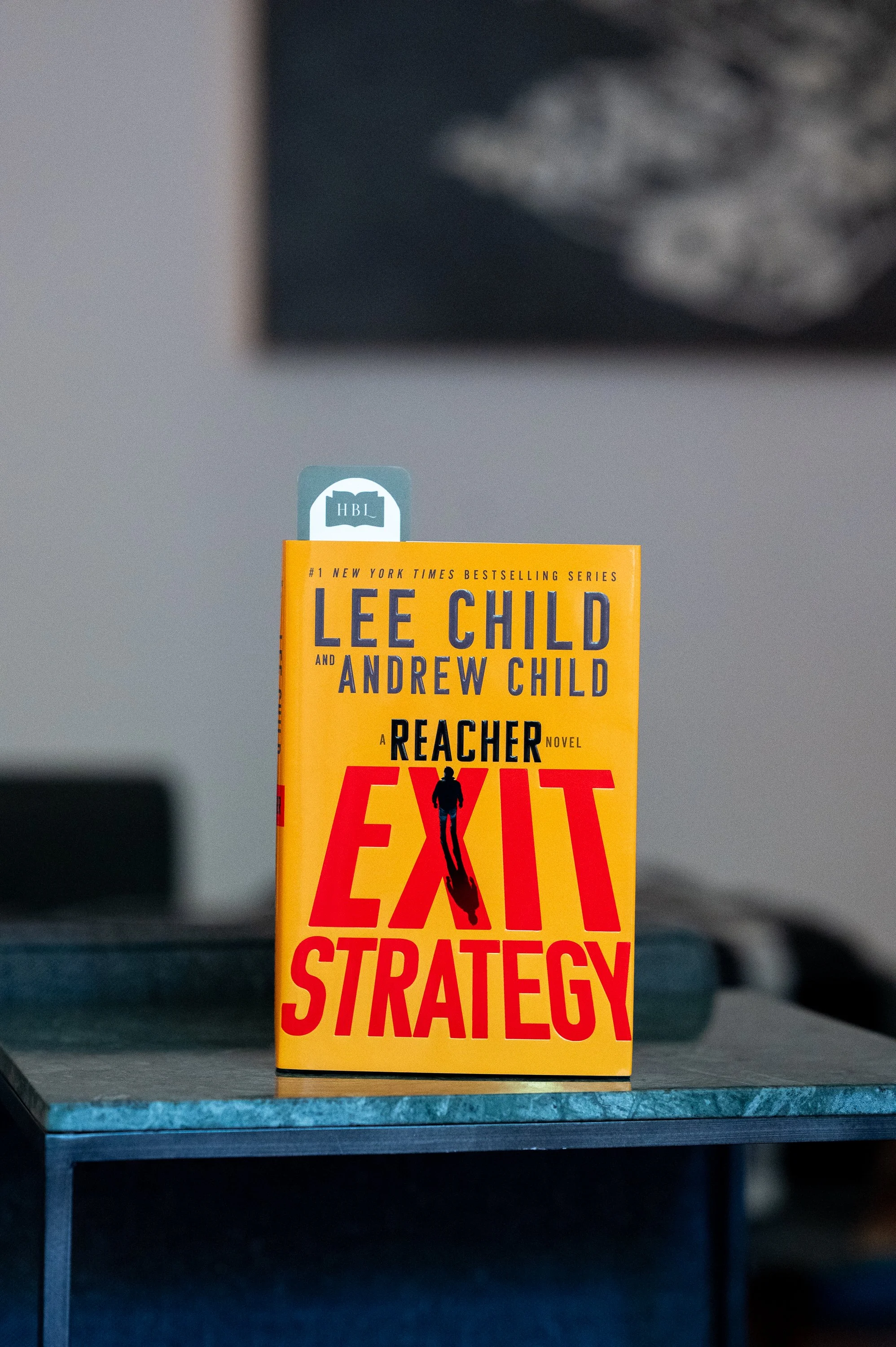 Exit Strategy by Lee Child.jpg