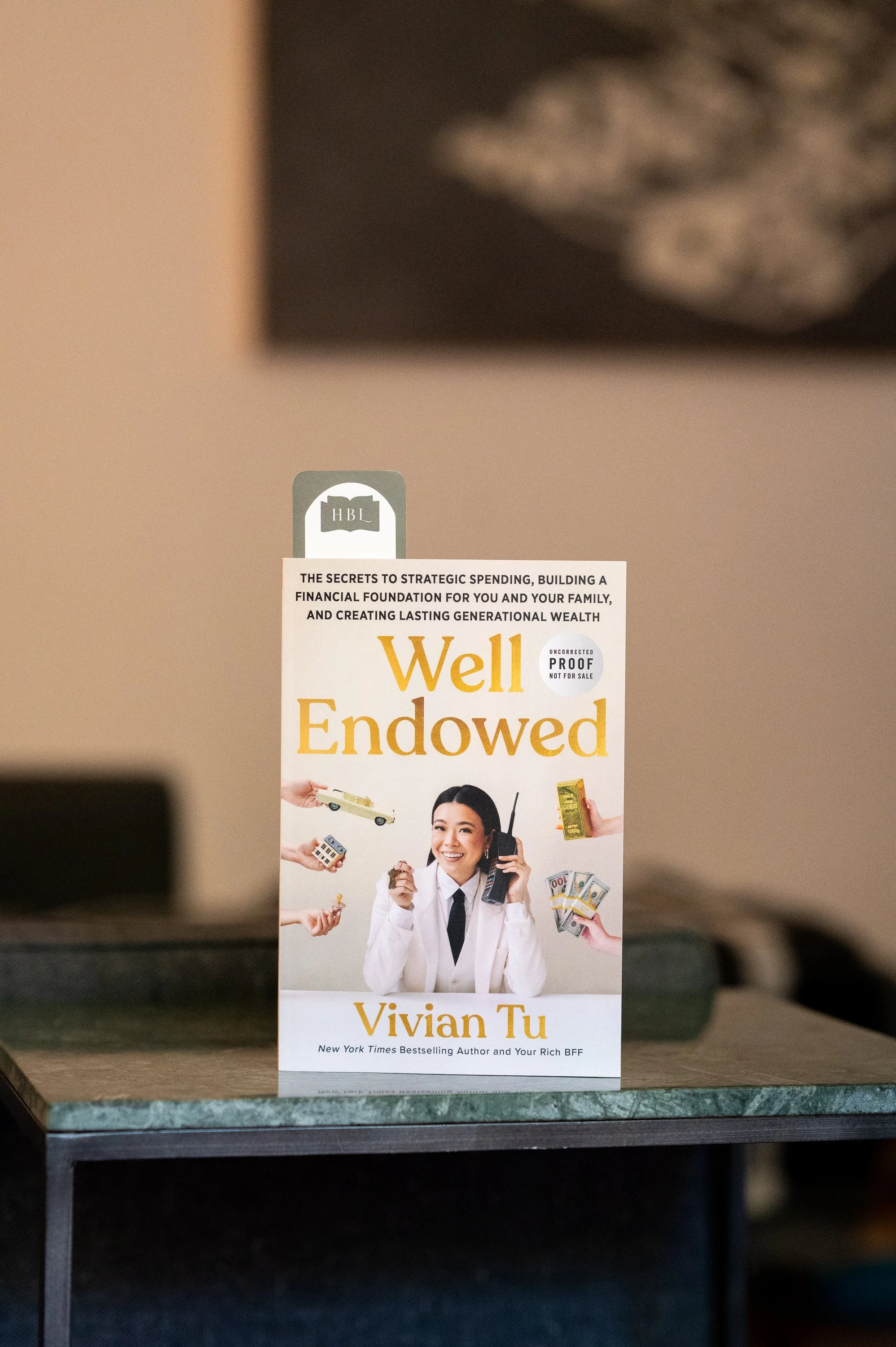 Well Endowed by Vivian Tu.jpg
