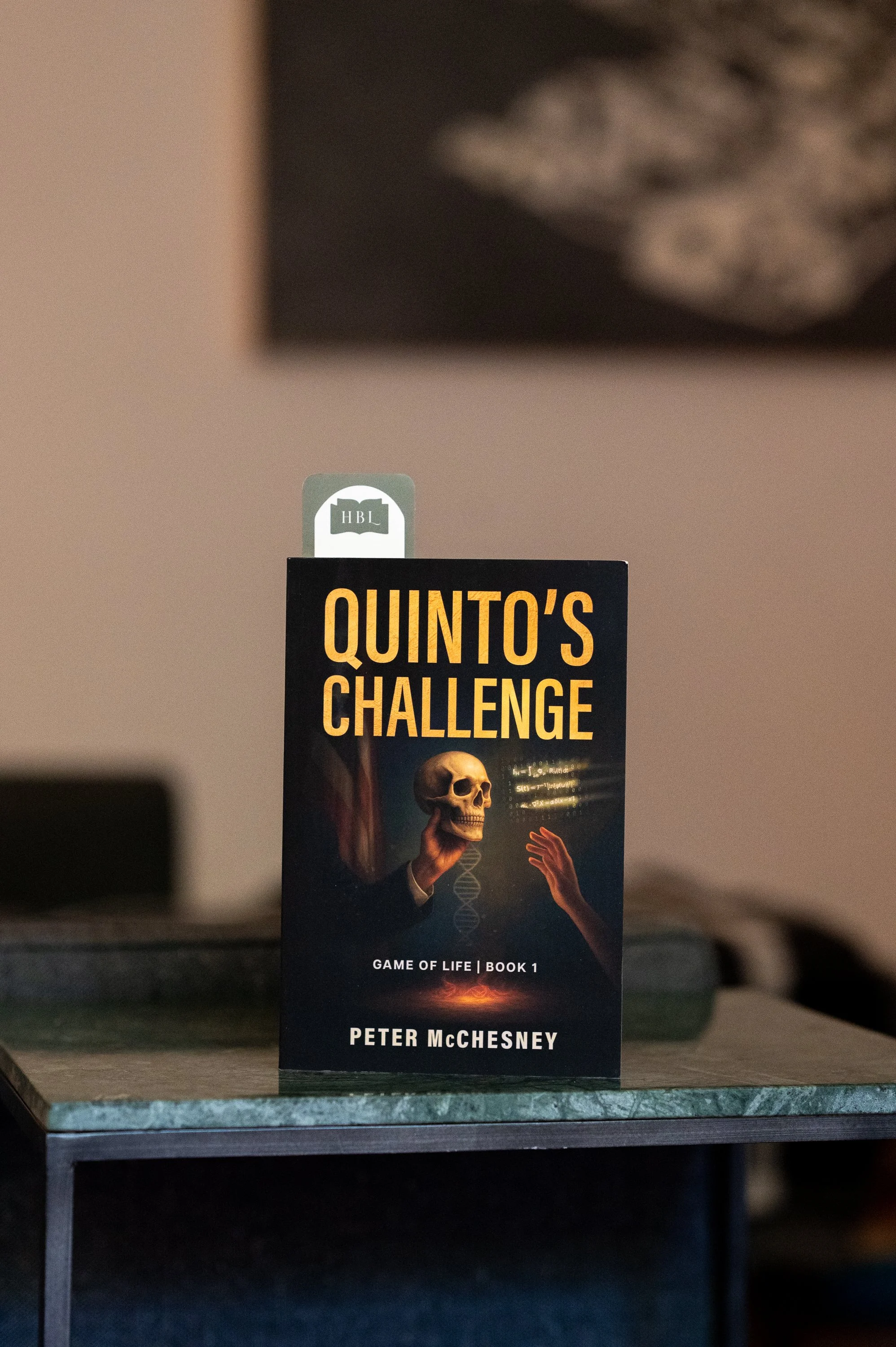 Quinto's Challenge by Peter McChesney.jpg