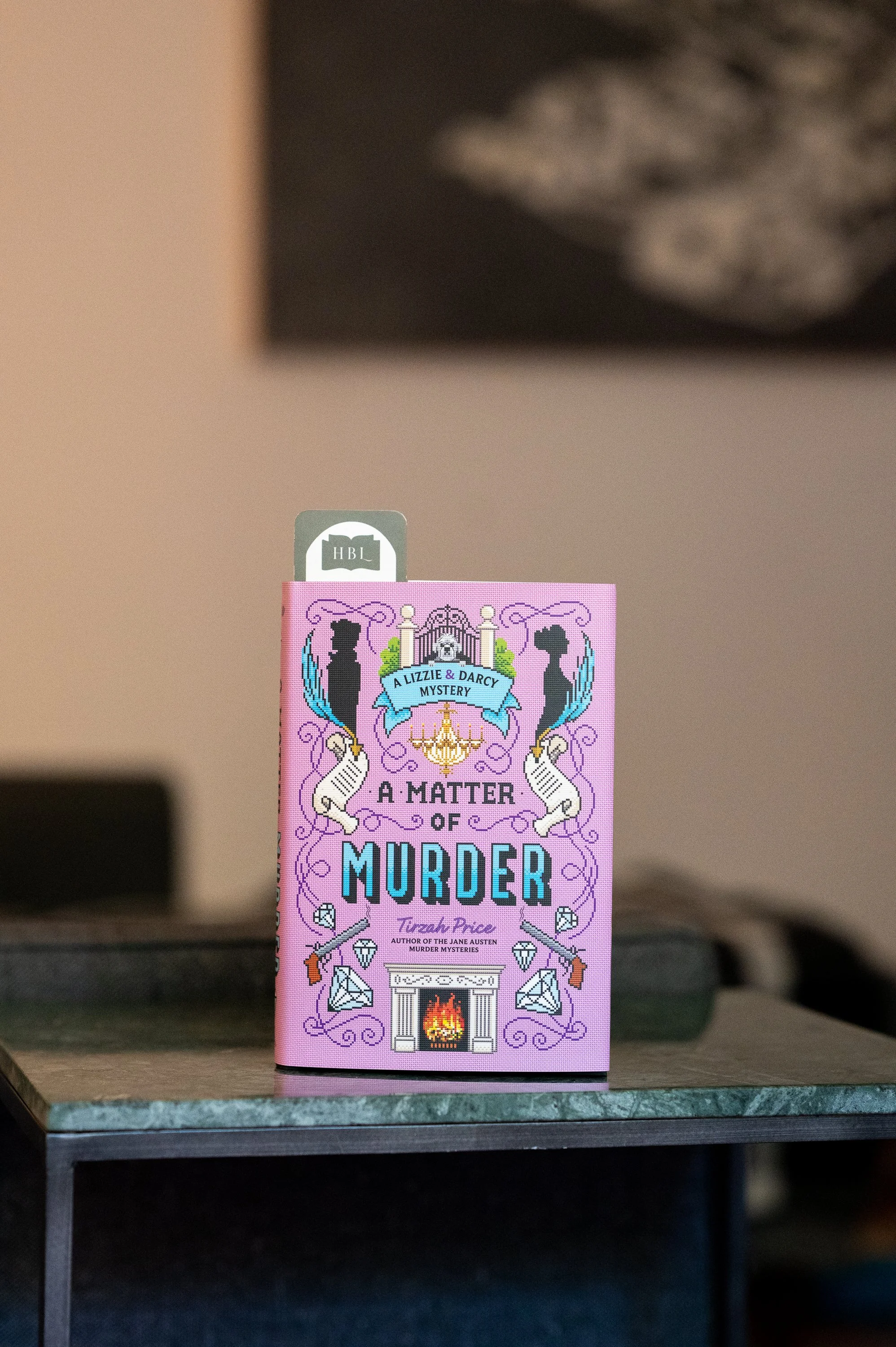 A Matter of Murder by Tirzah Price.jpg