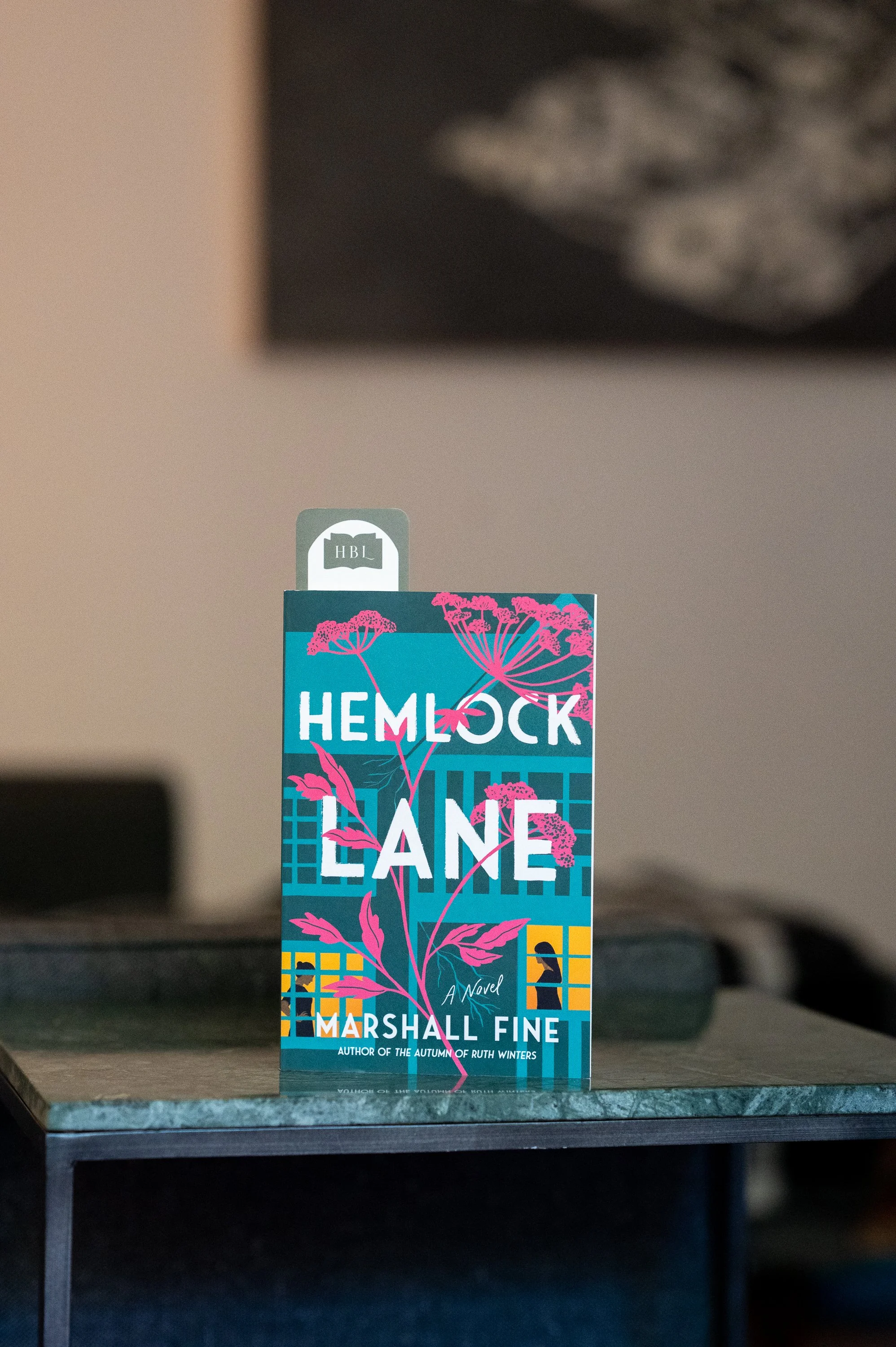 Hemlock Lane by Marshall Fine.jpg